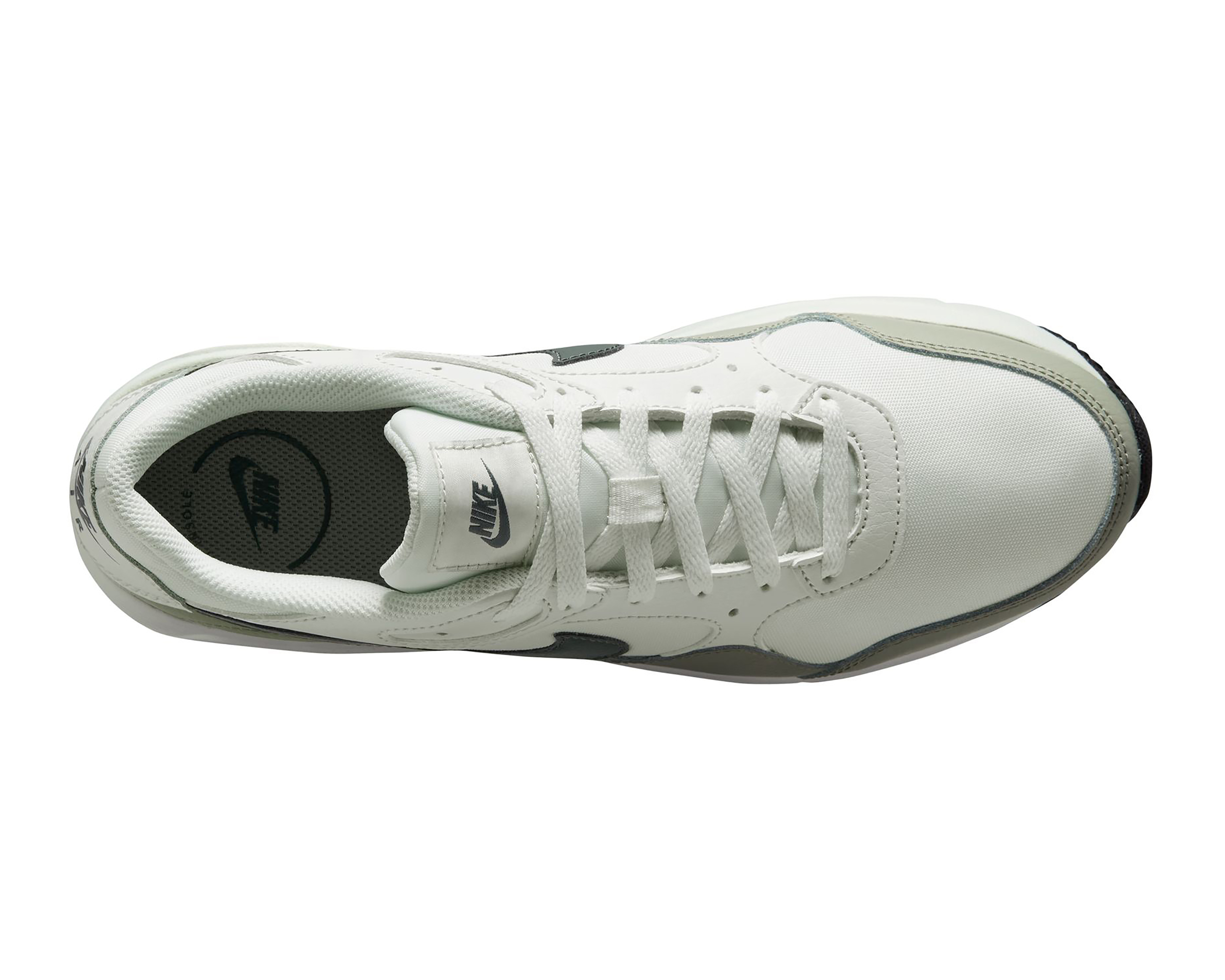 Foto 4 pulgar | Foto 3 | Tenis Nike Air Max SC para Hombre