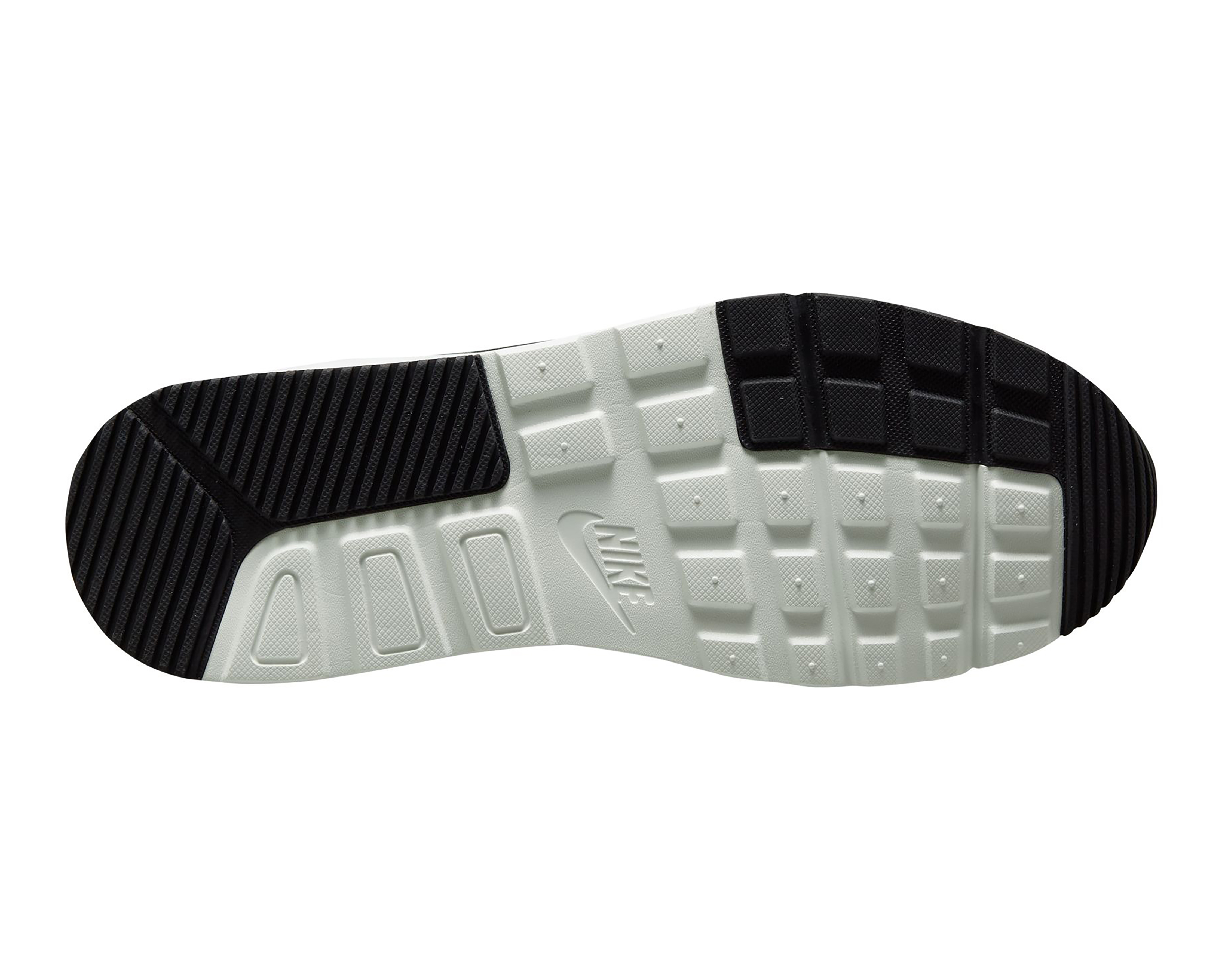 Foto 5 pulgar | Foto 4 | Tenis Nike Air Max SC para Hombre