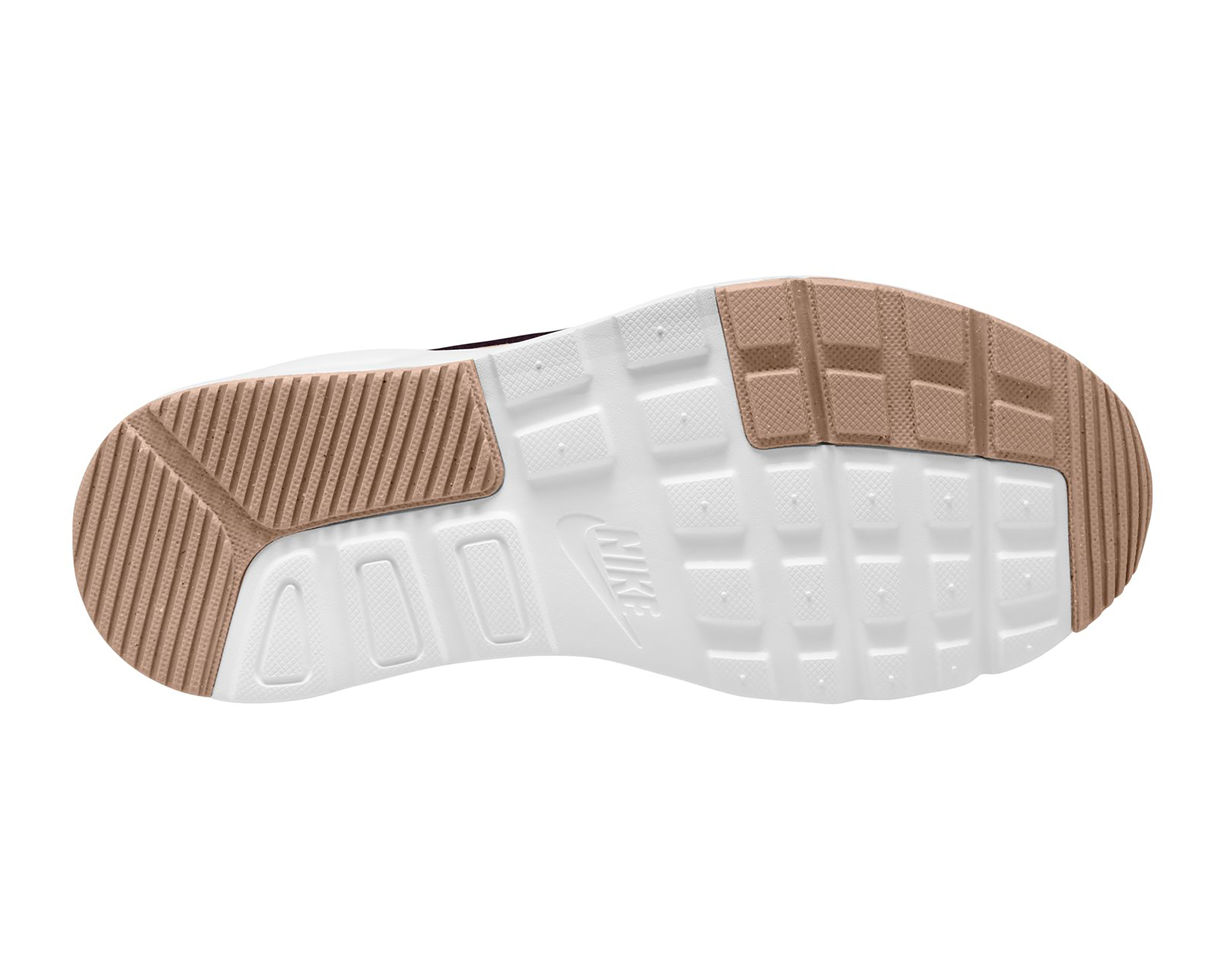 Foto 4 | Foto 4 | Tenis Nike Air Max SC BG Juveniles