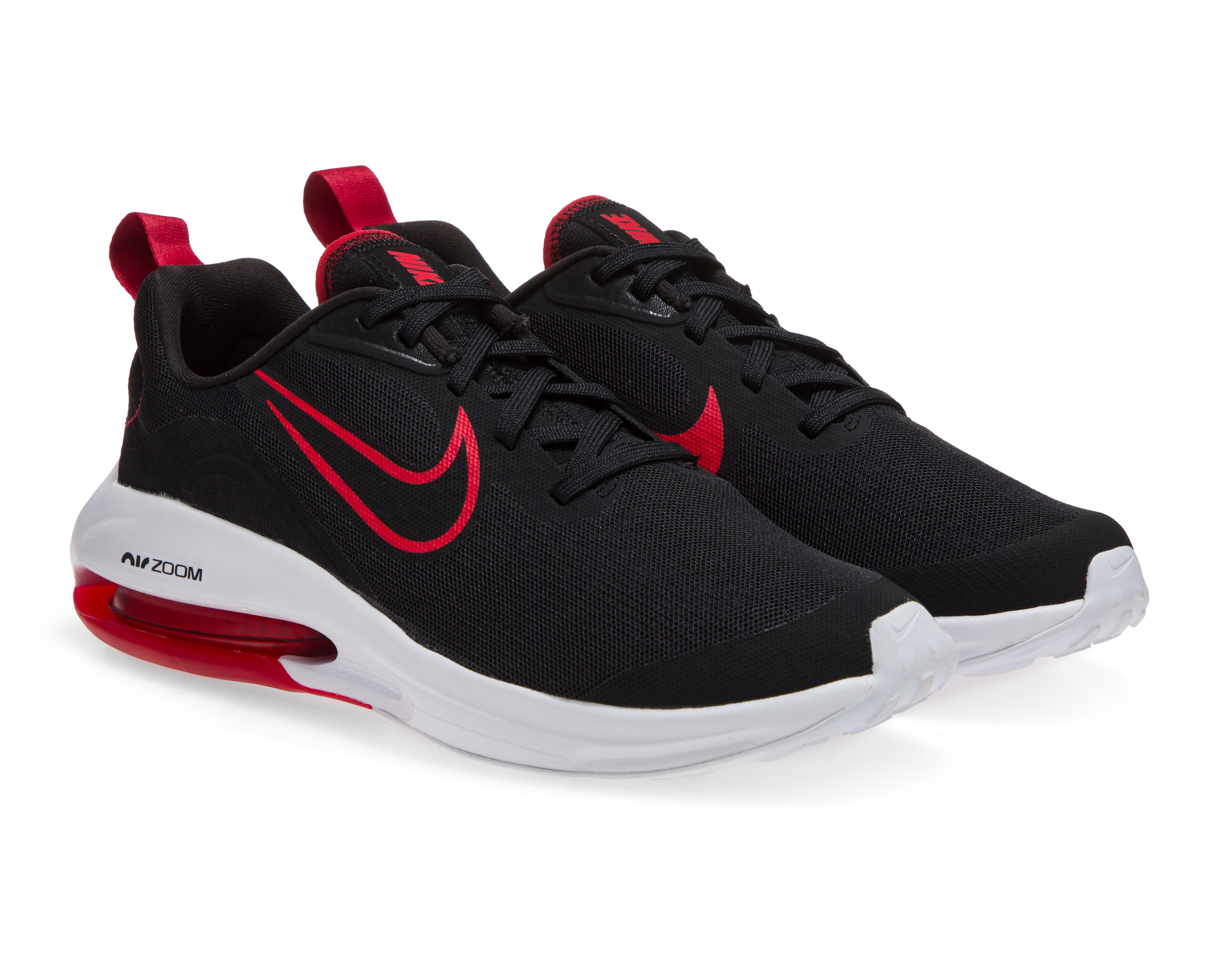 Foto 1 | Foto 1 | Tenis Nike Air Zoom Arcadia 2 Juveniles