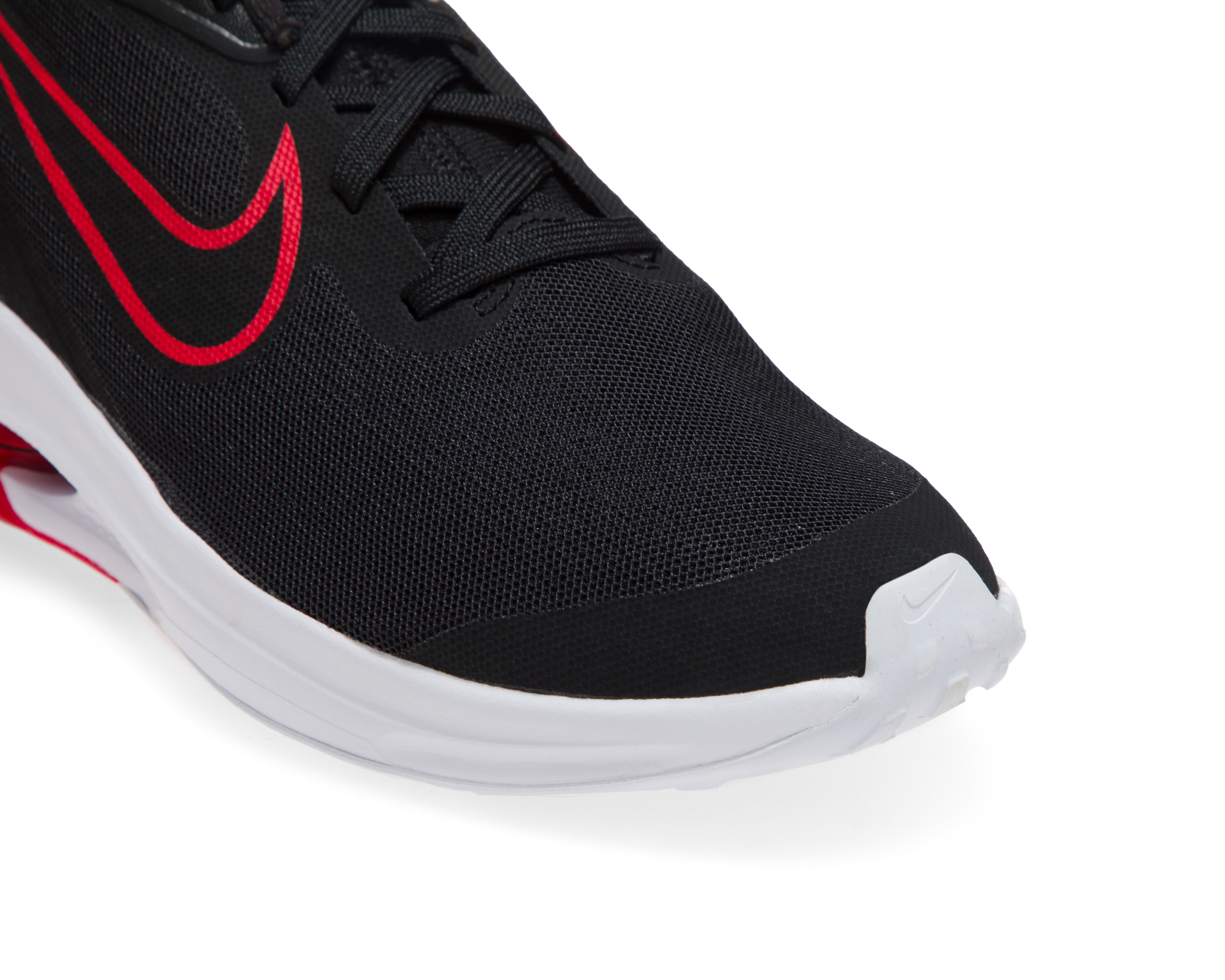 Foto 6 | Foto 6 | Tenis Nike Air Zoom Arcadia 2 Juveniles