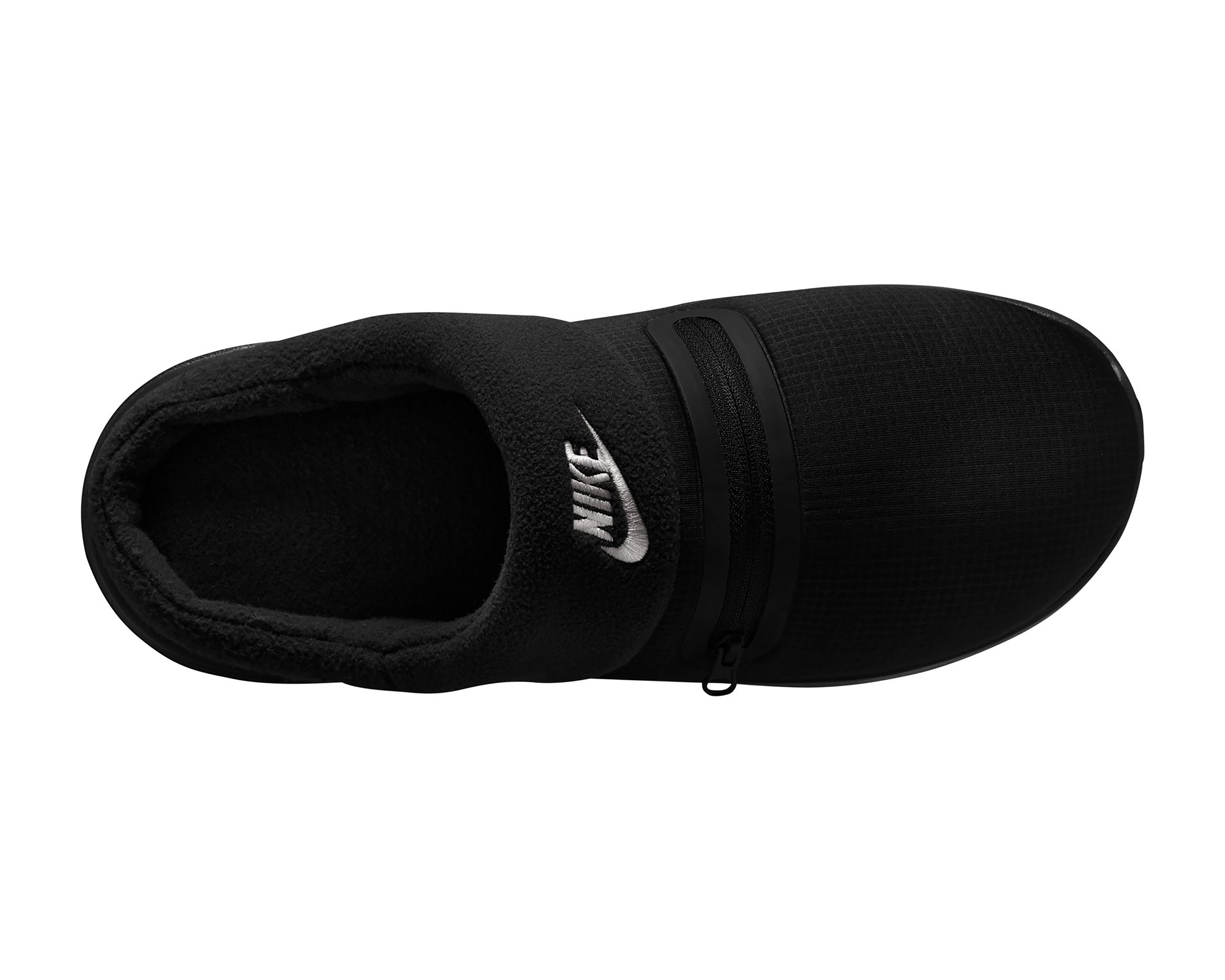 Foto 4 pulgar | Foto 3 | Pantuflas Nike Burrow para Hombre