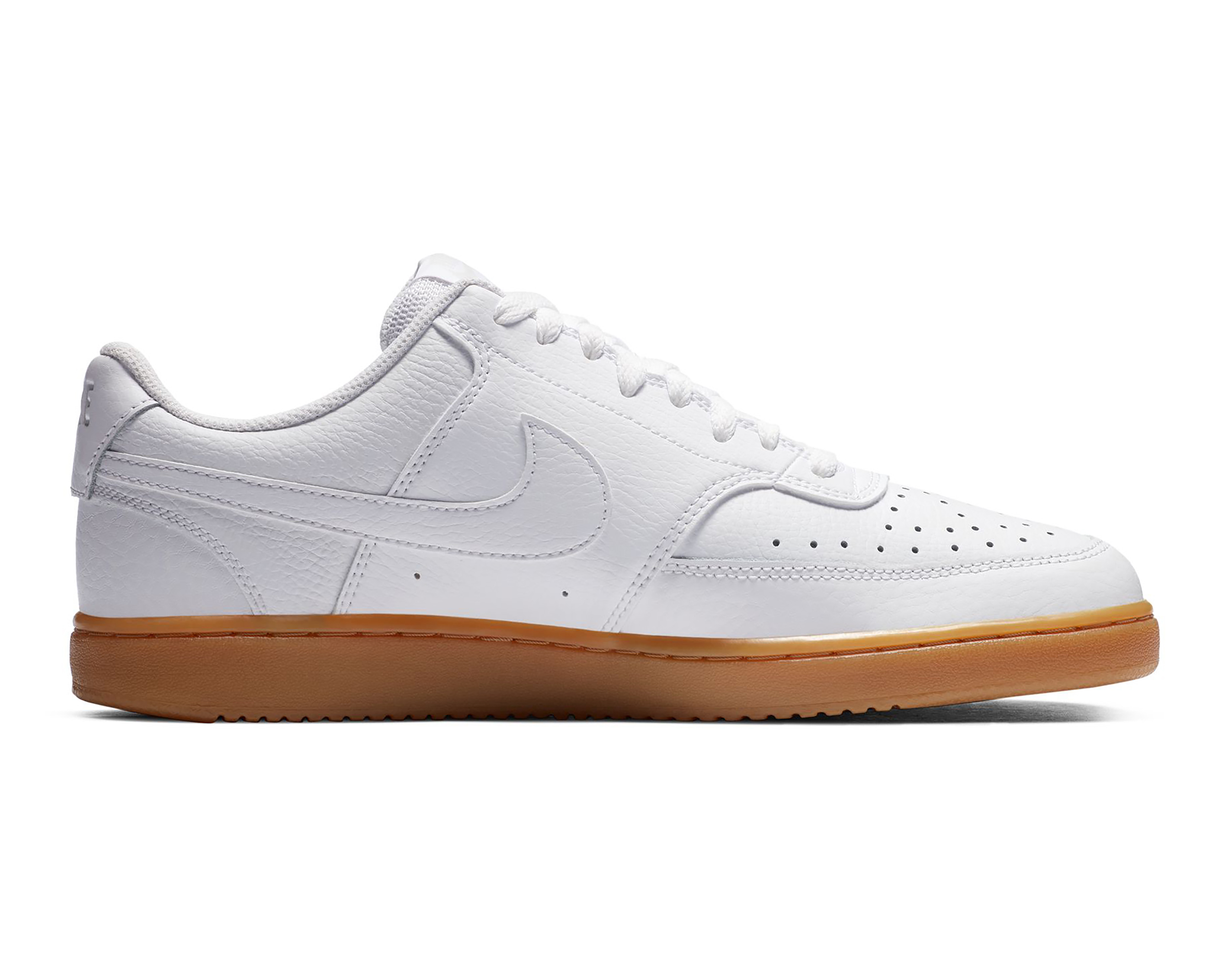 Foto 5 pulgar | Foto 4 | Tenis Nike Court Vision Low para Hombre