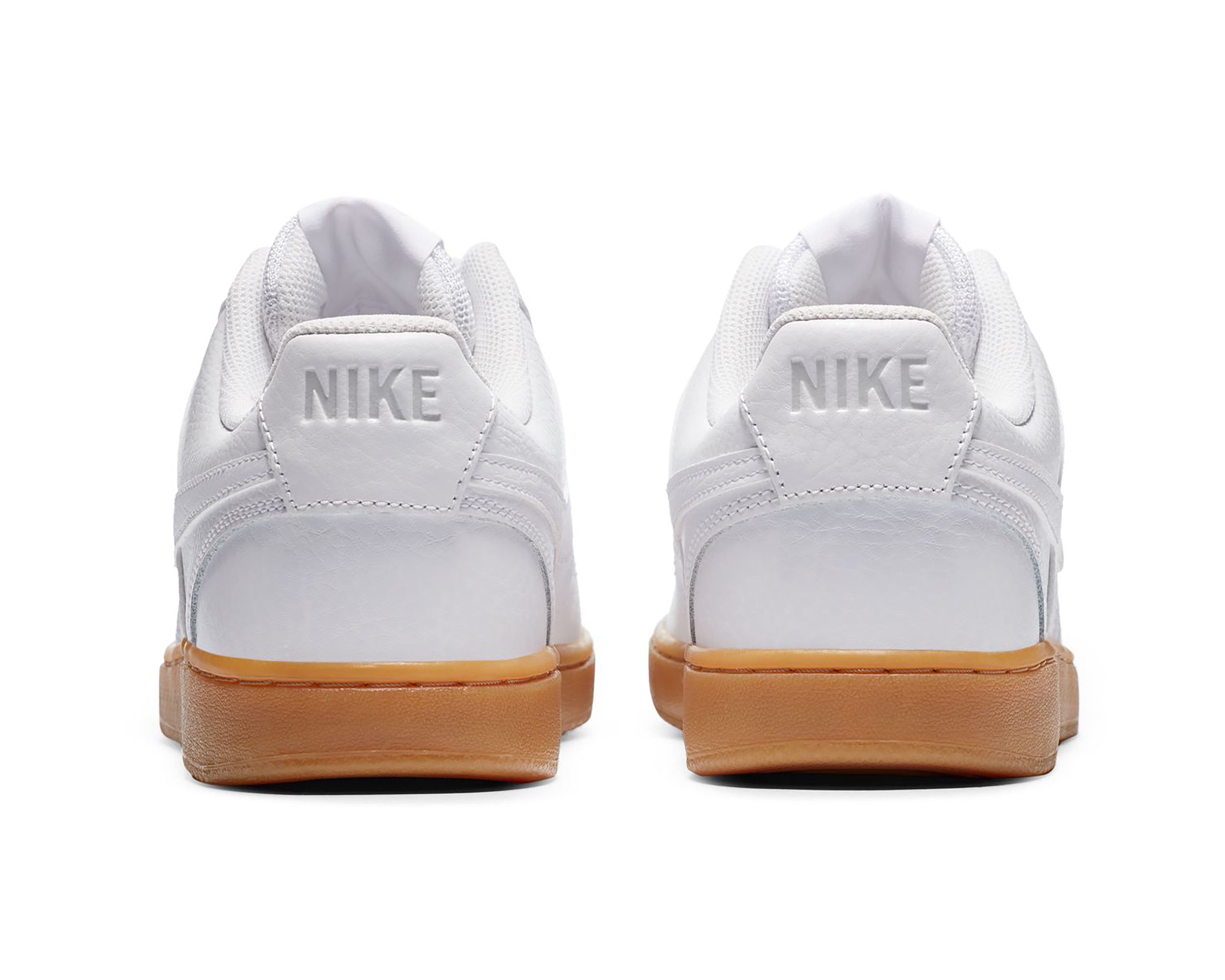 Foto 7 pulgar | Foto 6 | Tenis Nike Court Vision Low para Hombre