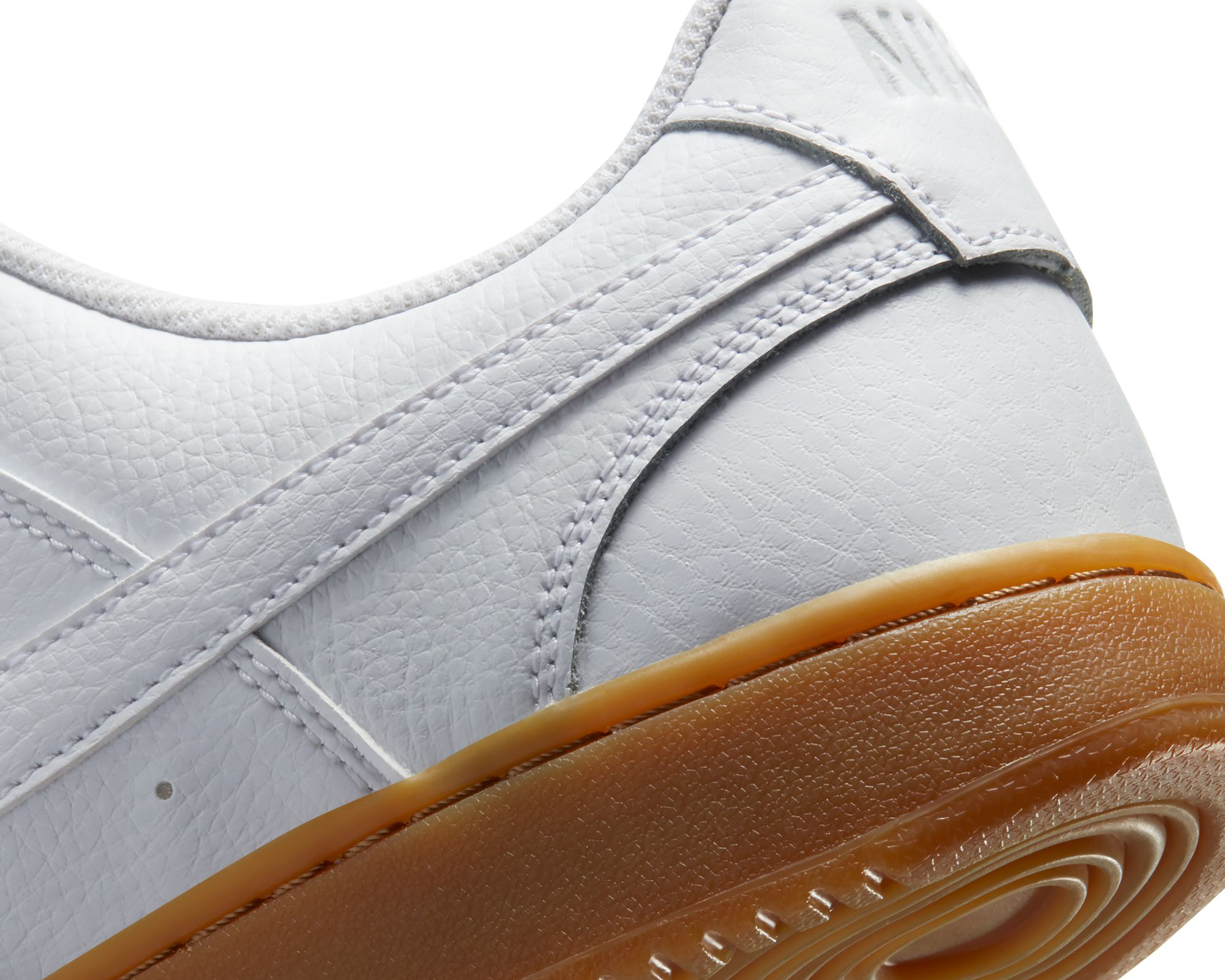 Foto 9 pulgar | Foto 8 | Tenis Nike Court Vision Low para Hombre