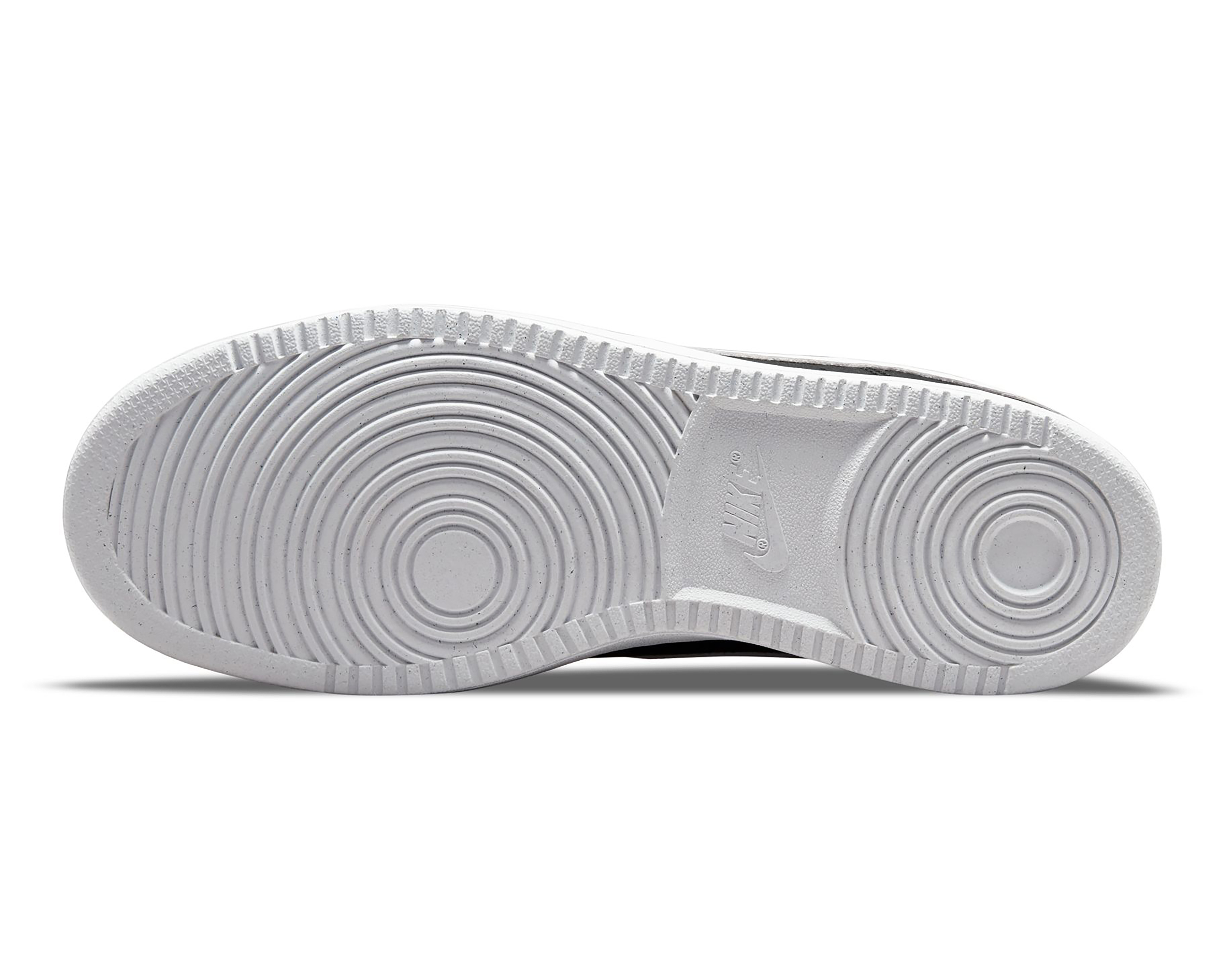 Foto 3 pulgar | Foto 2 | Tenis Nike Court Vision Low para Hombre