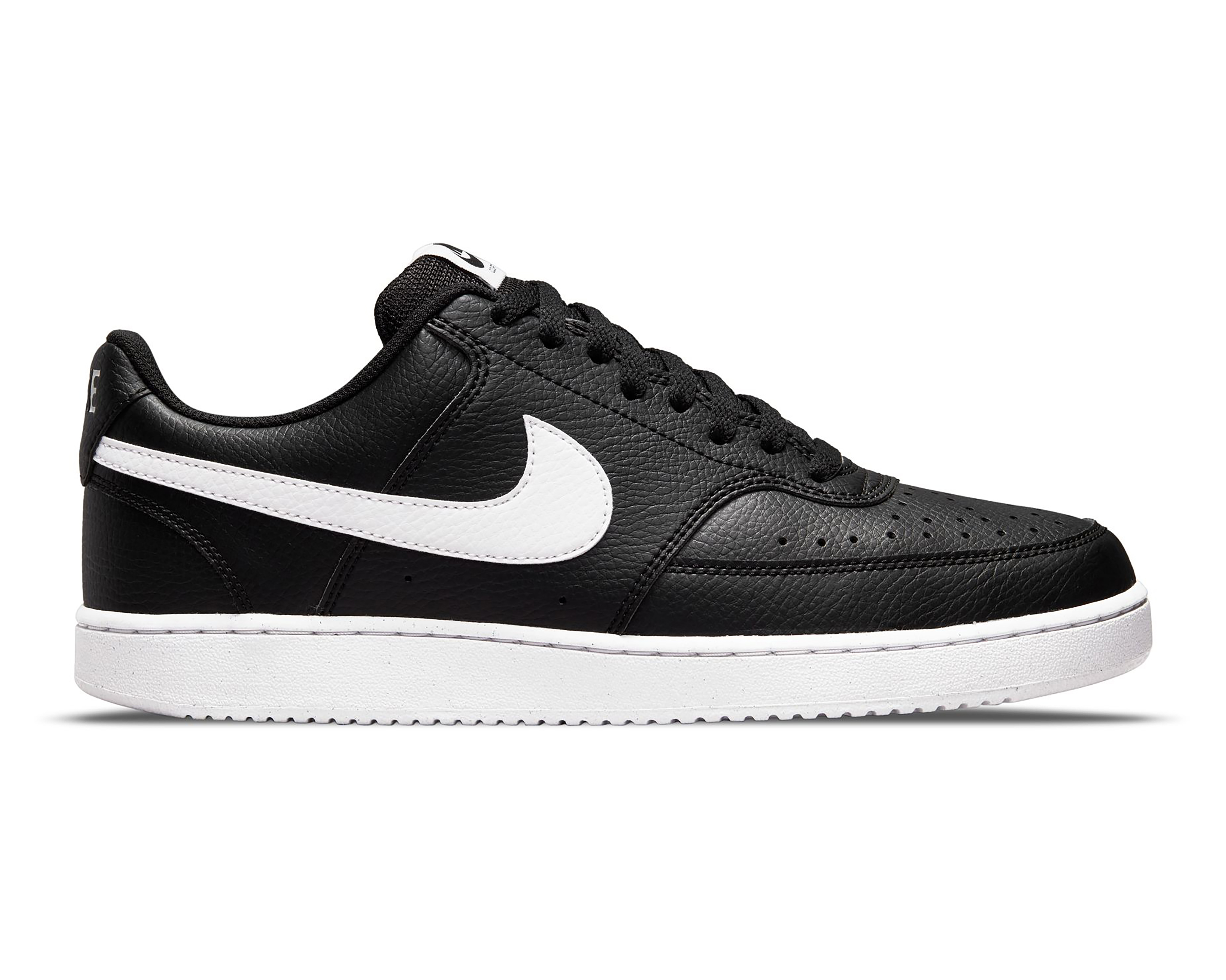 Foto 4 | Foto 4 | Tenis Nike Court Vision Low para Hombre