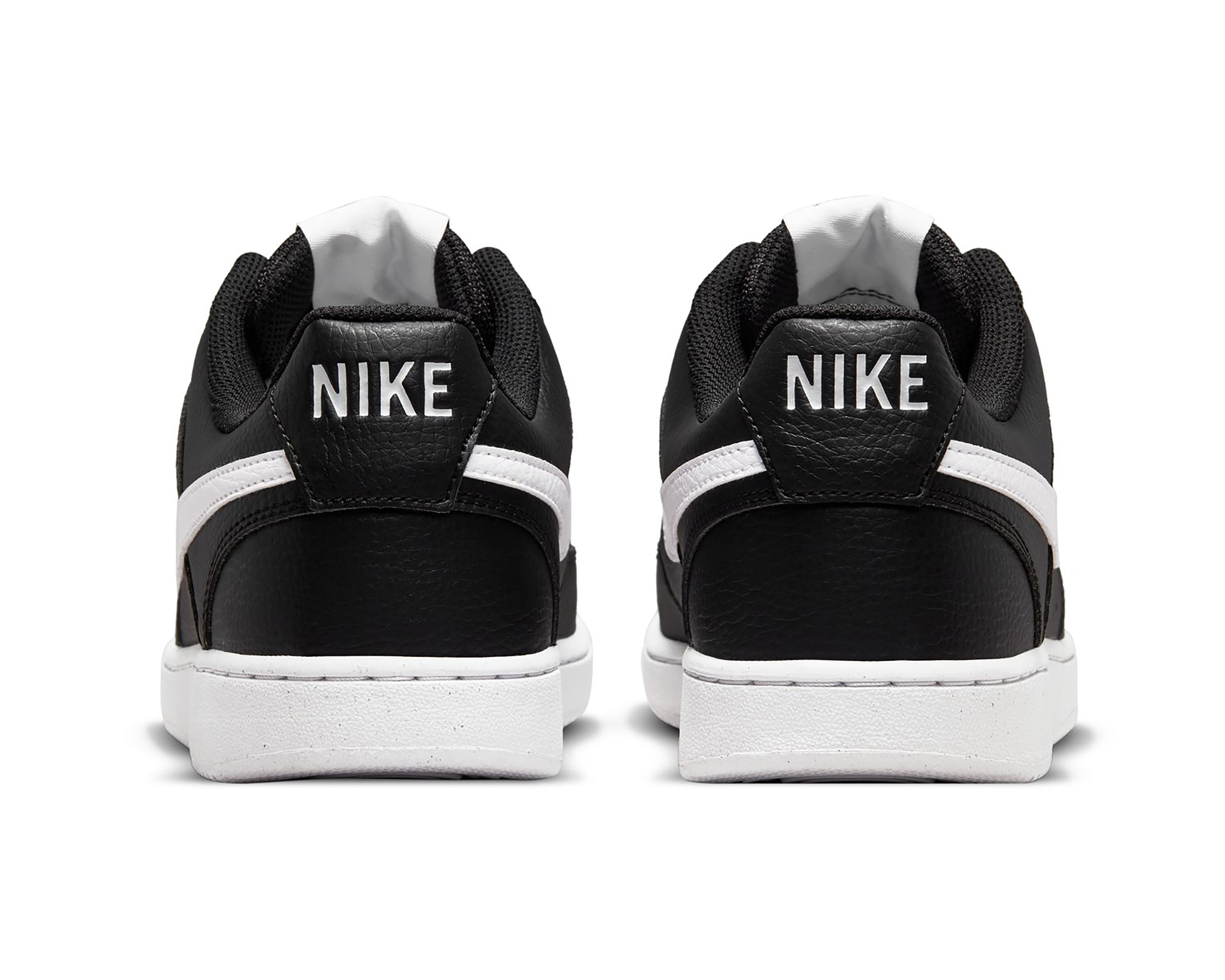 Foto 7 pulgar | Foto 6 | Tenis Nike Court Vision Low para Hombre