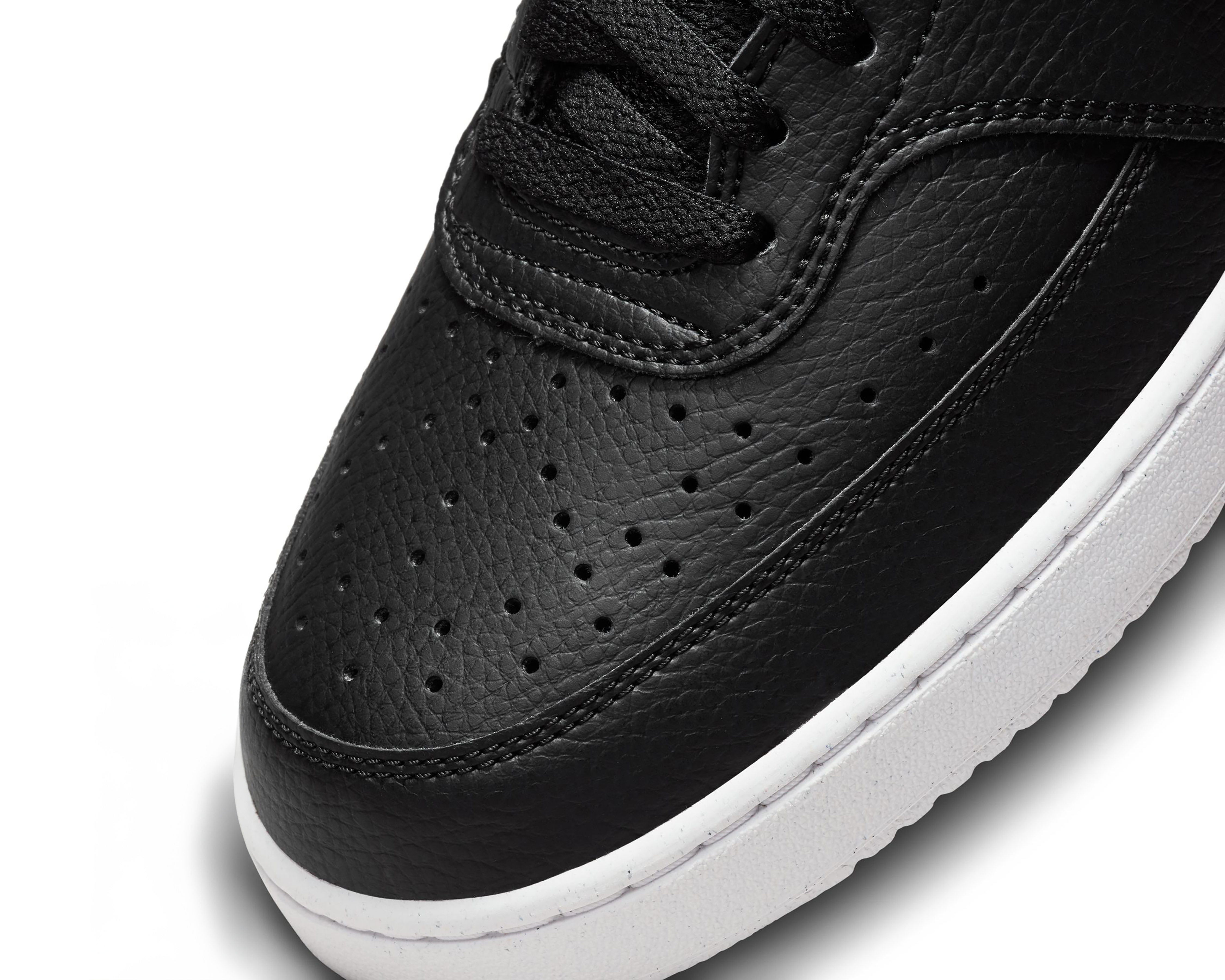Foto 7 | Foto 7 | Tenis Nike Court Vision Low para Hombre