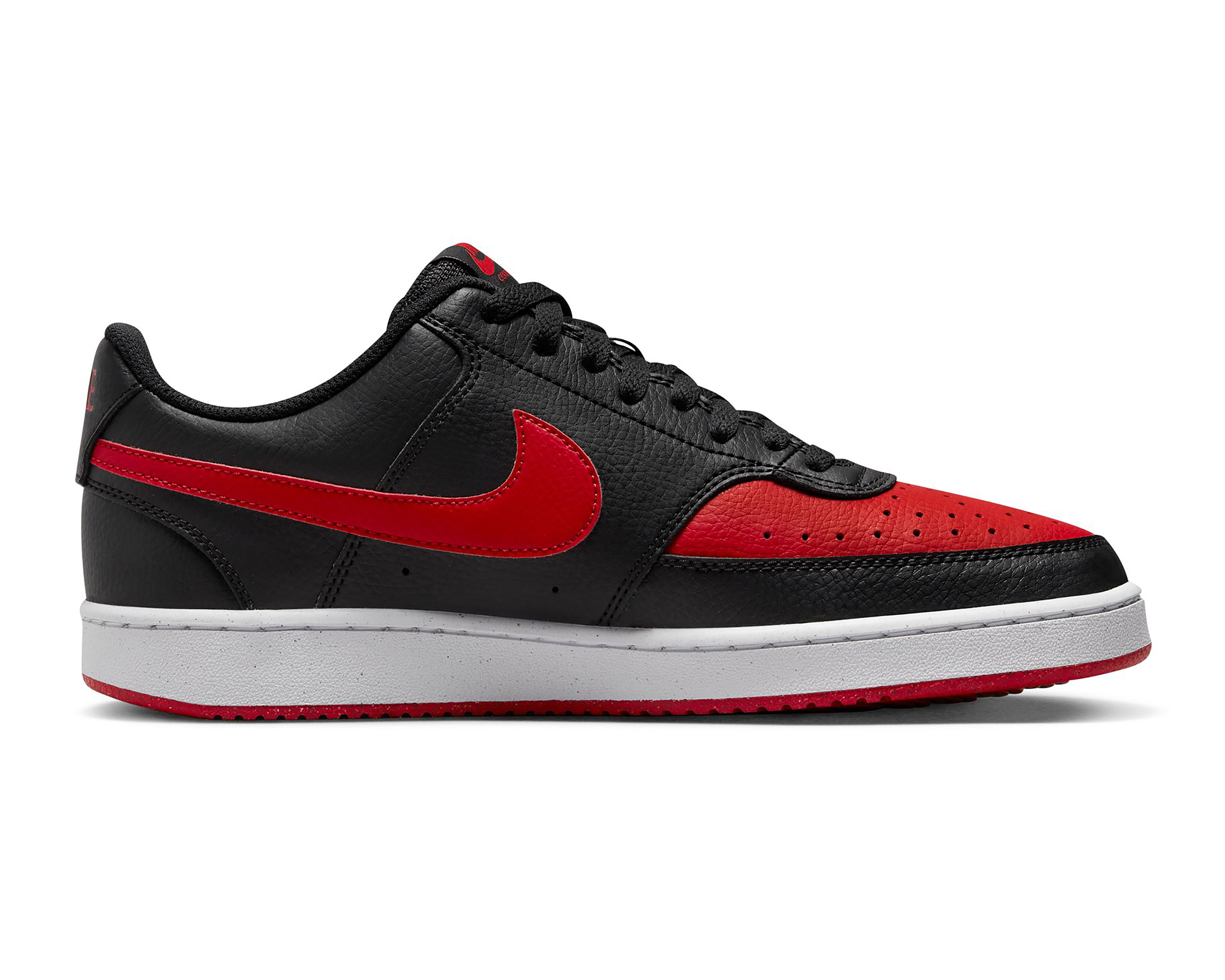 Foto 4 | Foto 4 | Tenis Nike Court Vision Low para Hombre