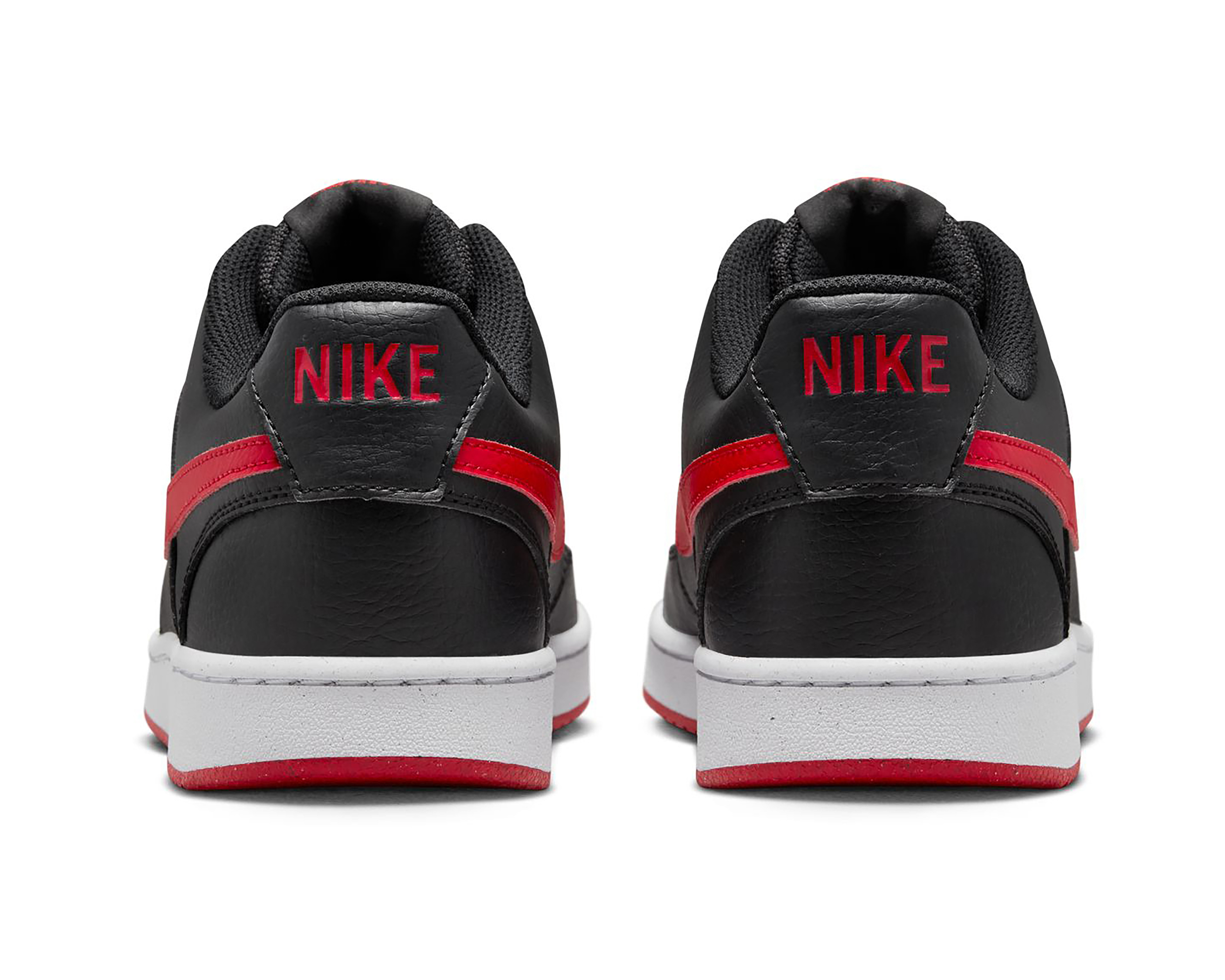 Foto 6 | Foto 6 | Tenis Nike Court Vision Low para Hombre