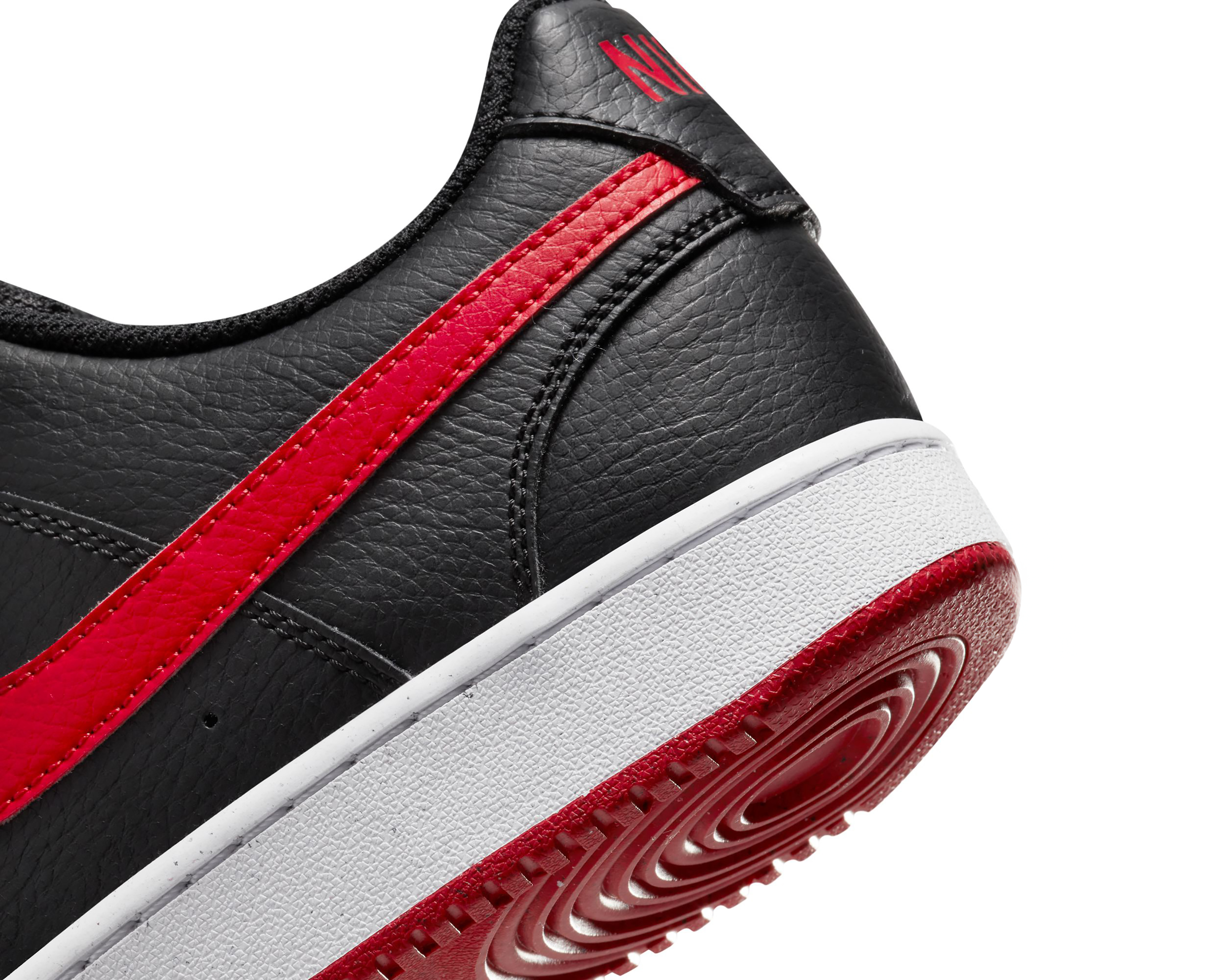 Foto 8 | Foto 8 | Tenis Nike Court Vision Low para Hombre