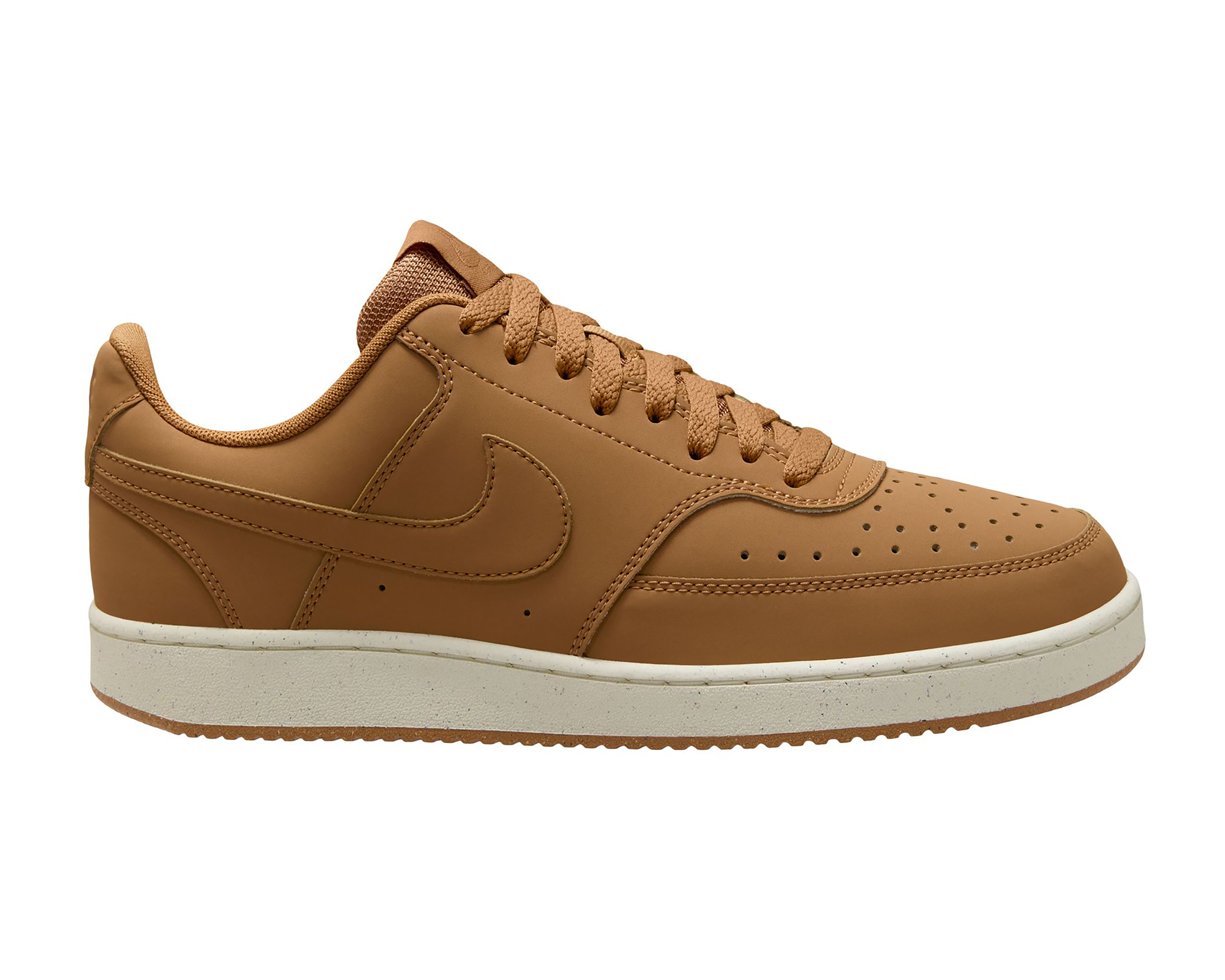 Foto 1 | Foto 1 | Tenis Nike Court Vision Low para Hombre