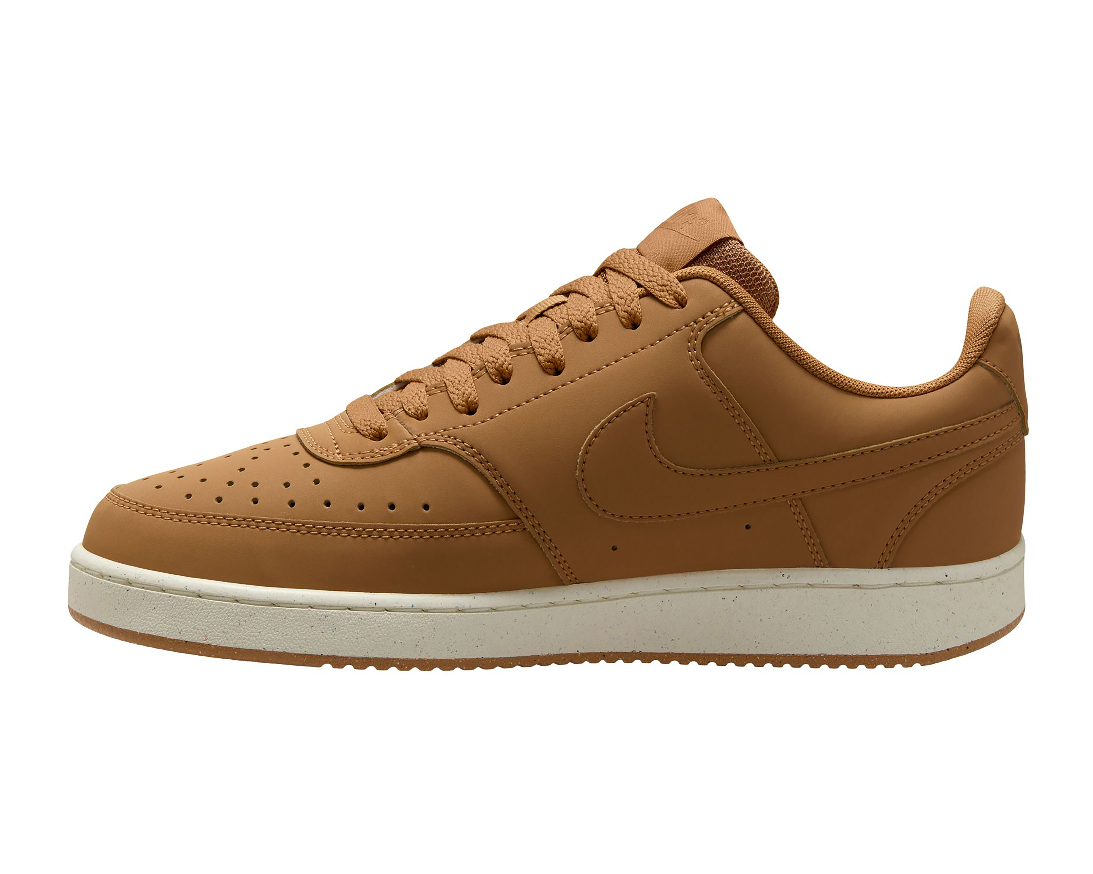 Foto 2 | Foto 2 | Tenis Nike Court Vision Low para Hombre