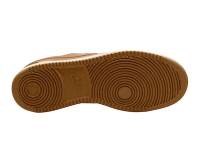 Foto 4 | Foto 4 | Tenis Nike Court Vision Low para Hombre