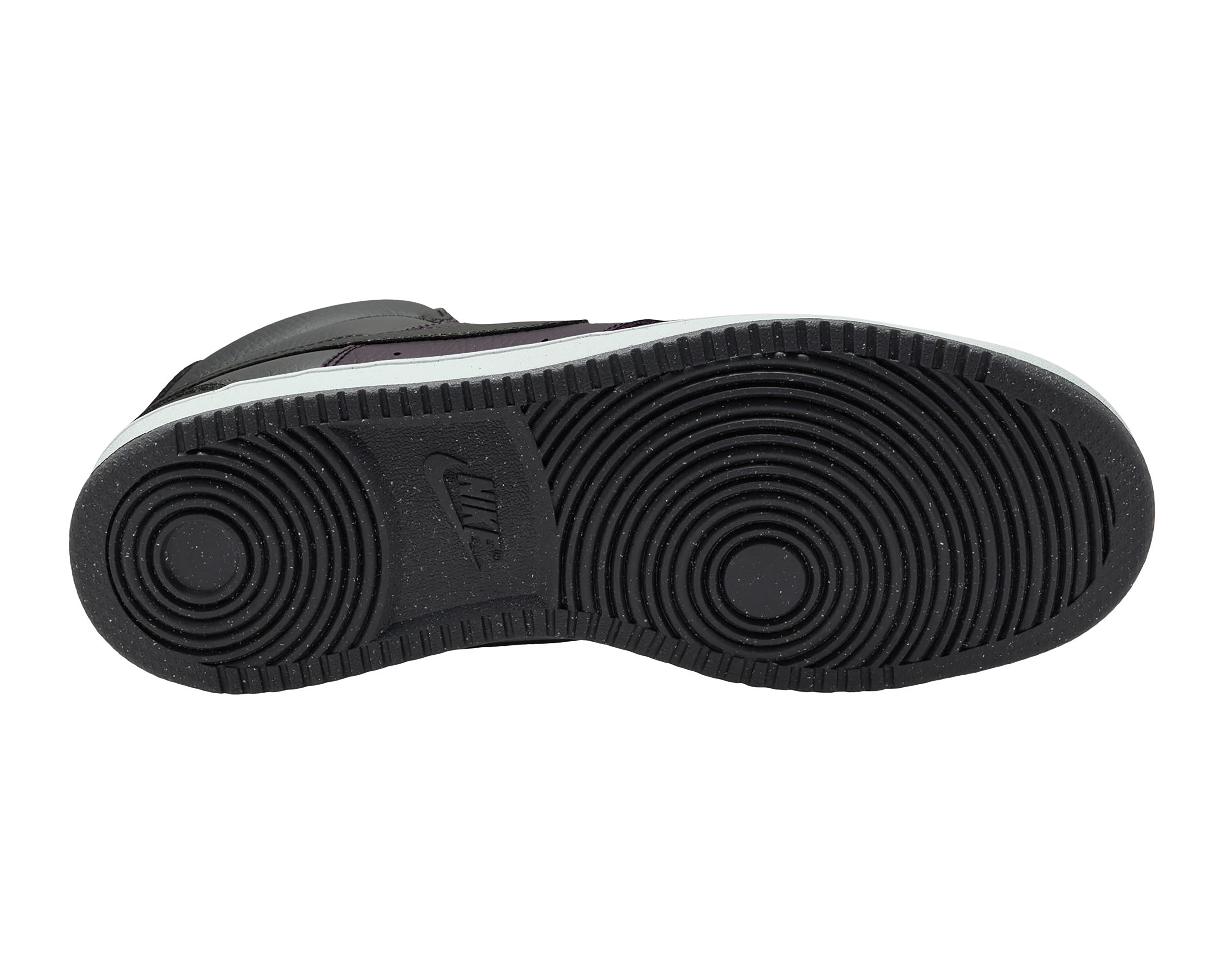 Foto 4 | Foto 4 | Tenis Nike Court Vision Mid Next Nature para Hombre