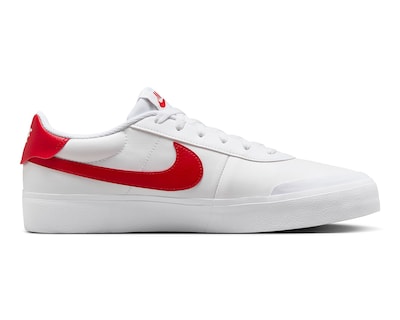 Foto 4 | Foto 4 | Tenis Nike Court Shot para Hombre