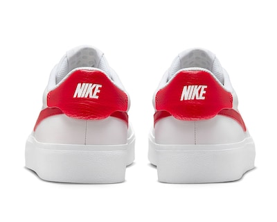 Foto 6 | Foto 6 | Tenis Nike Court Shot para Hombre