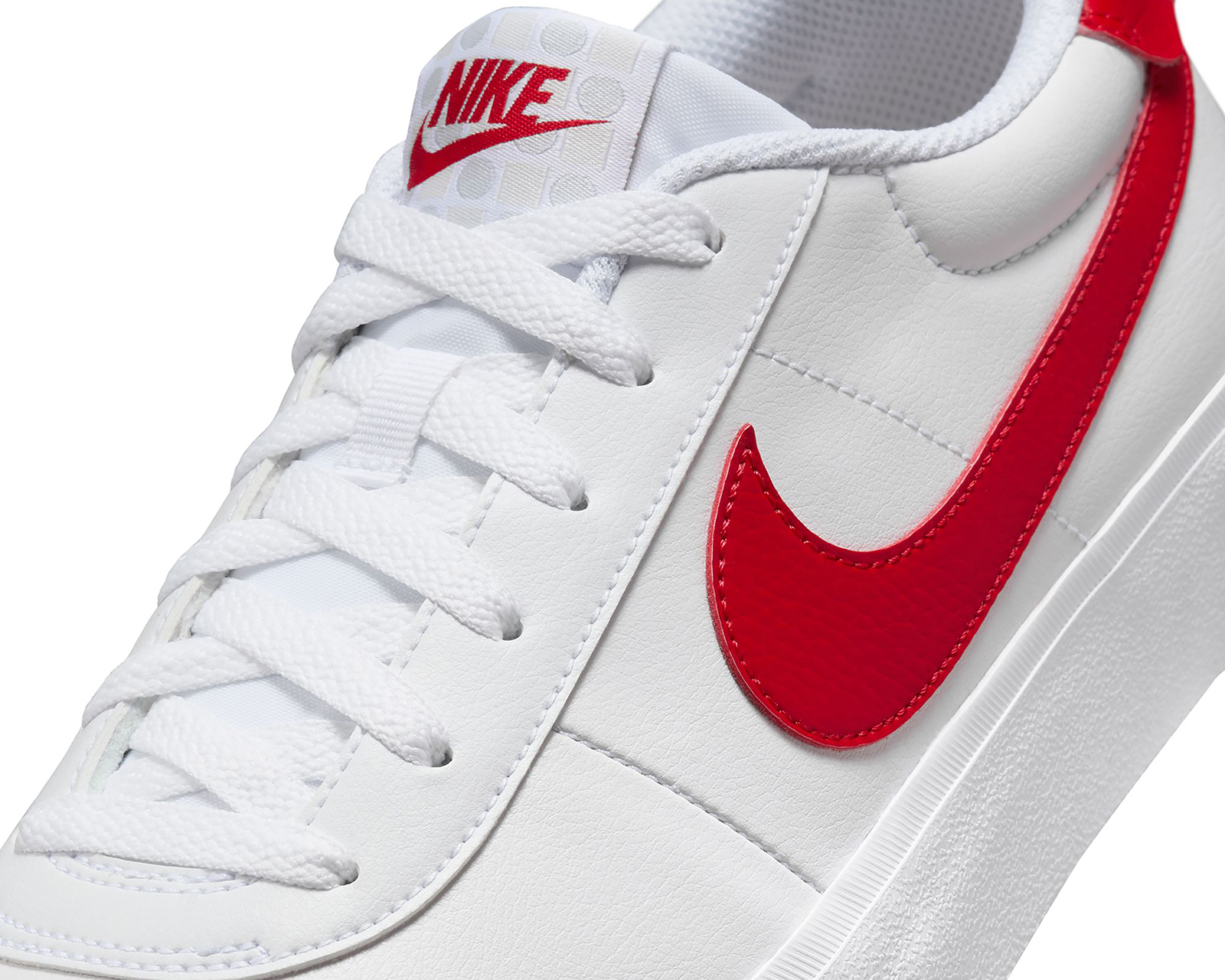 Foto 8 pulgar | Foto 7 | Tenis Nike Court Shot para Hombre