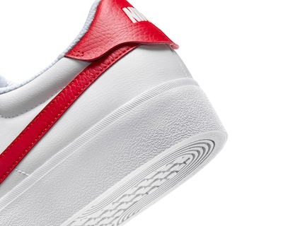 Foto 8 | Foto 8 | Tenis Nike Court Shot para Hombre