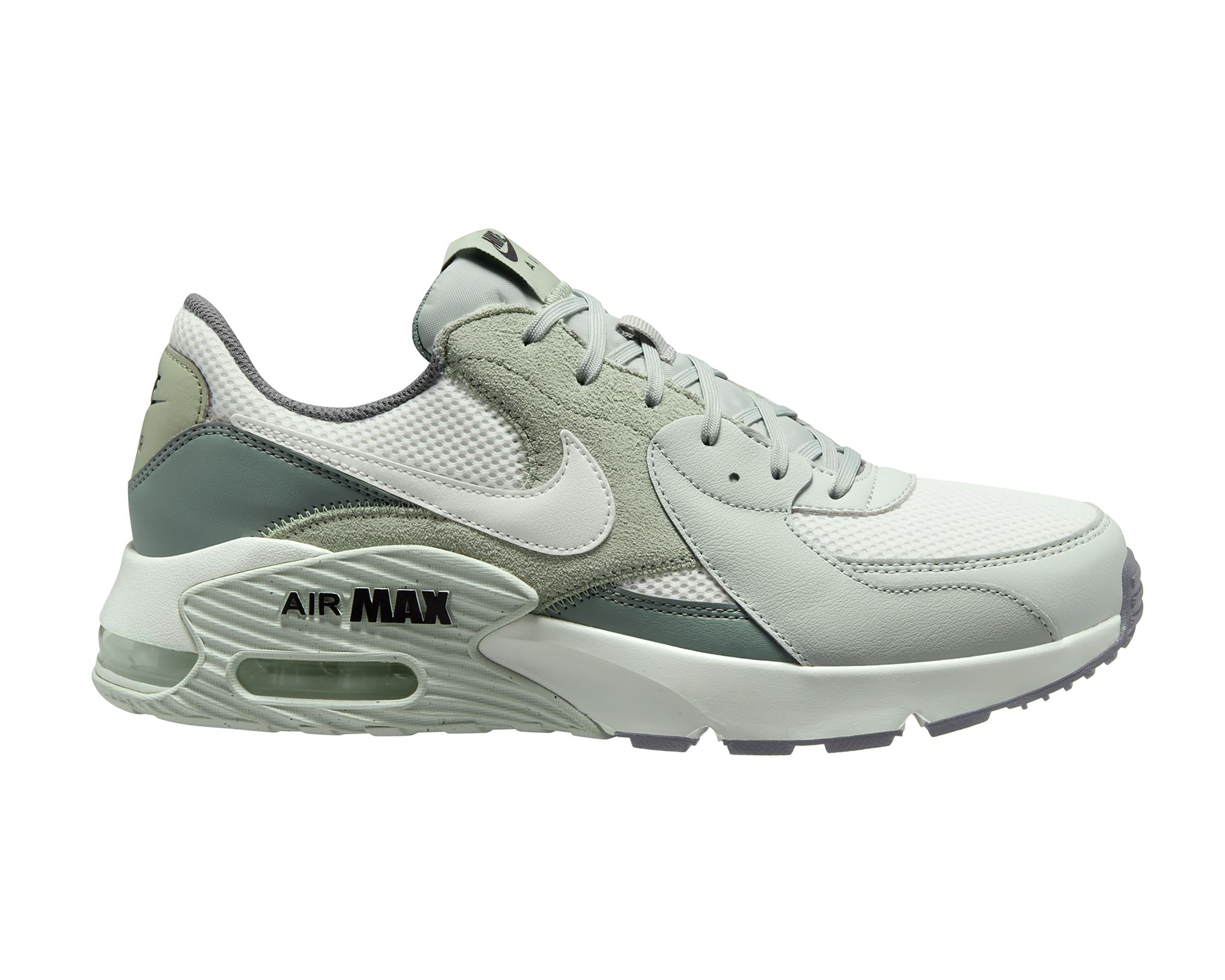 Foto 2 pulgar | Foto 1 | Tenis para Correr Nike Air Max Excee para Hombre