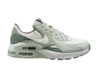 Foto 1 | Foto 1 | Tenis para Correr Nike Air Max Excee para Hombre