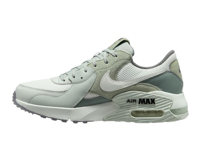 Foto 2 | Foto 2 | Tenis para Correr Nike Air Max Excee para Hombre