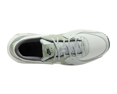 Foto 3 | Foto 3 | Tenis para Correr Nike Air Max Excee para Hombre