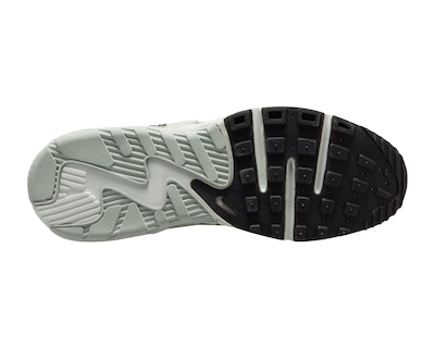 Foto 4 | Foto 4 | Tenis para Correr Nike Air Max Excee para Hombre