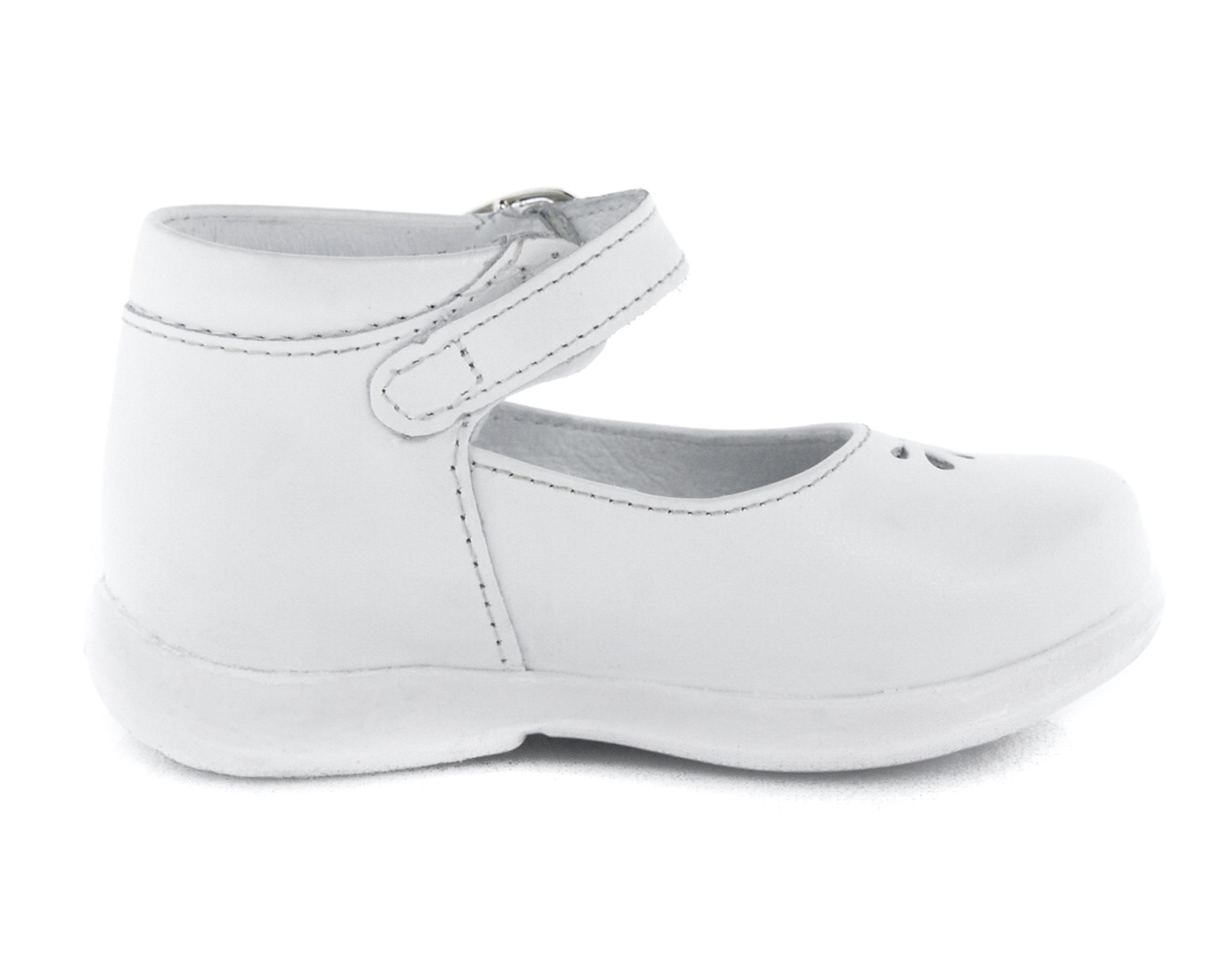 Foto 2 | Foto 2 | Zapatos Coloso para Bebé Niña