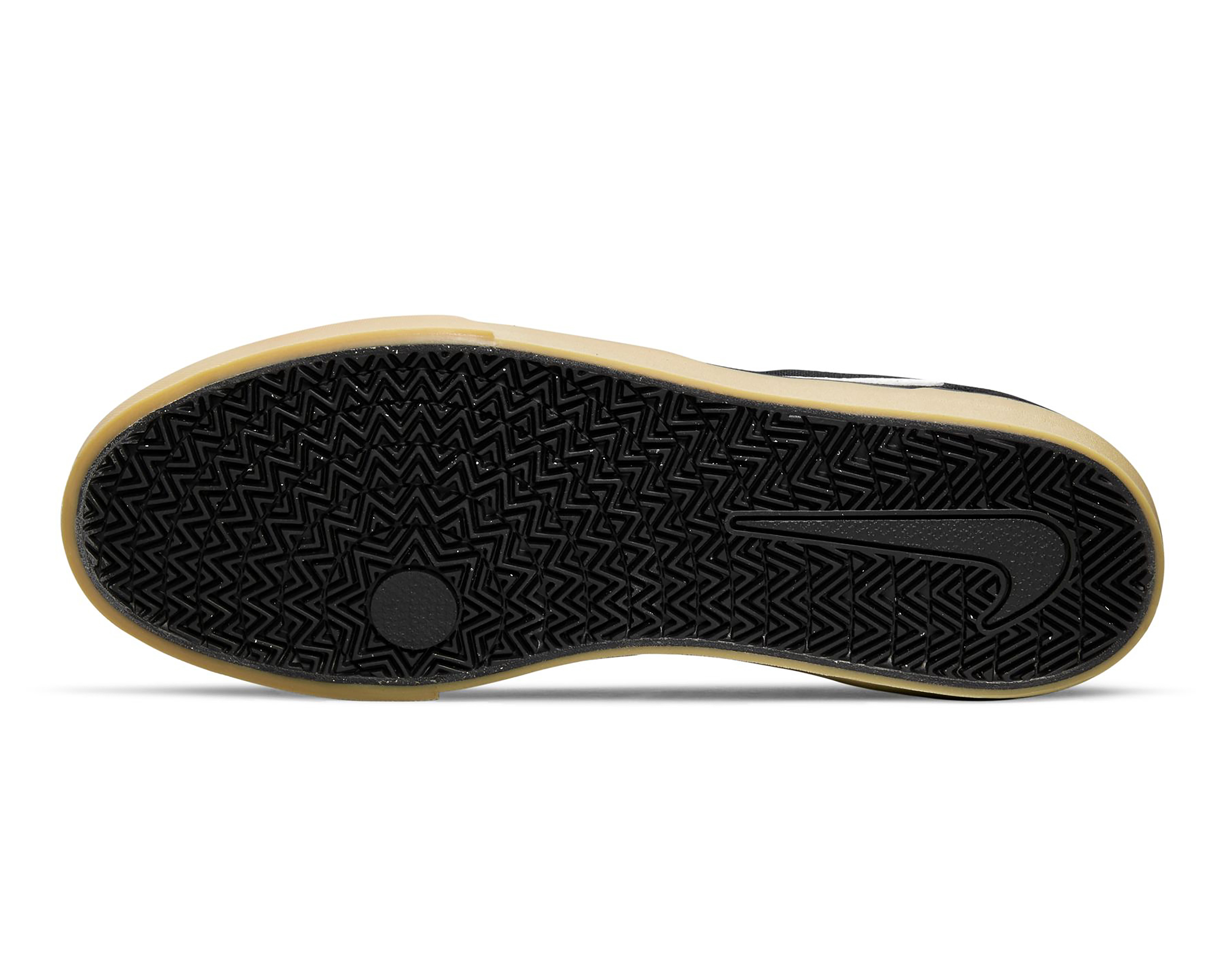 Foto 3 pulgar | Foto 2 | Tenis Nike SB Chron 2 para Hombre