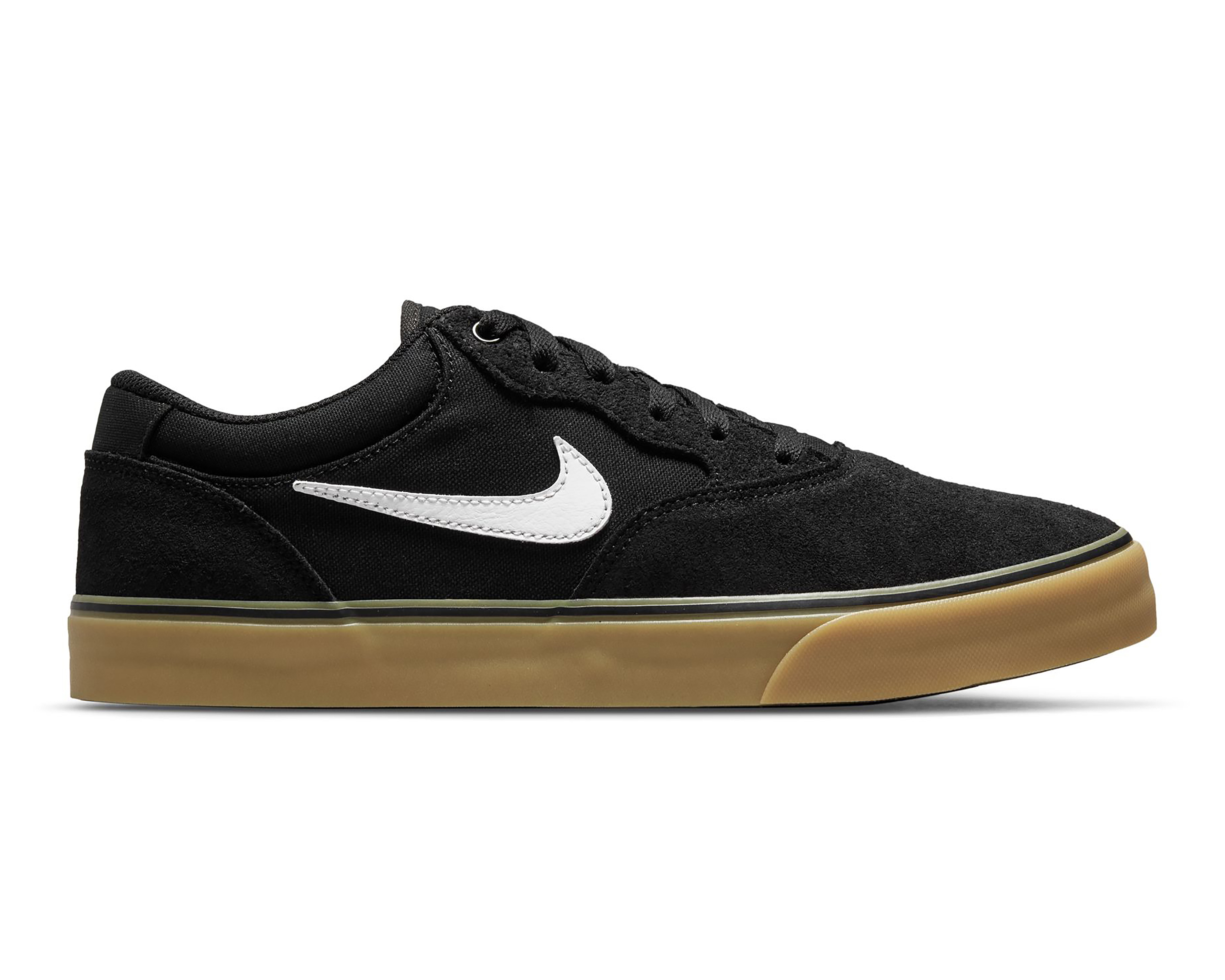 Foto 5 pulgar | Foto 4 | Tenis Nike SB Chron 2 para Hombre