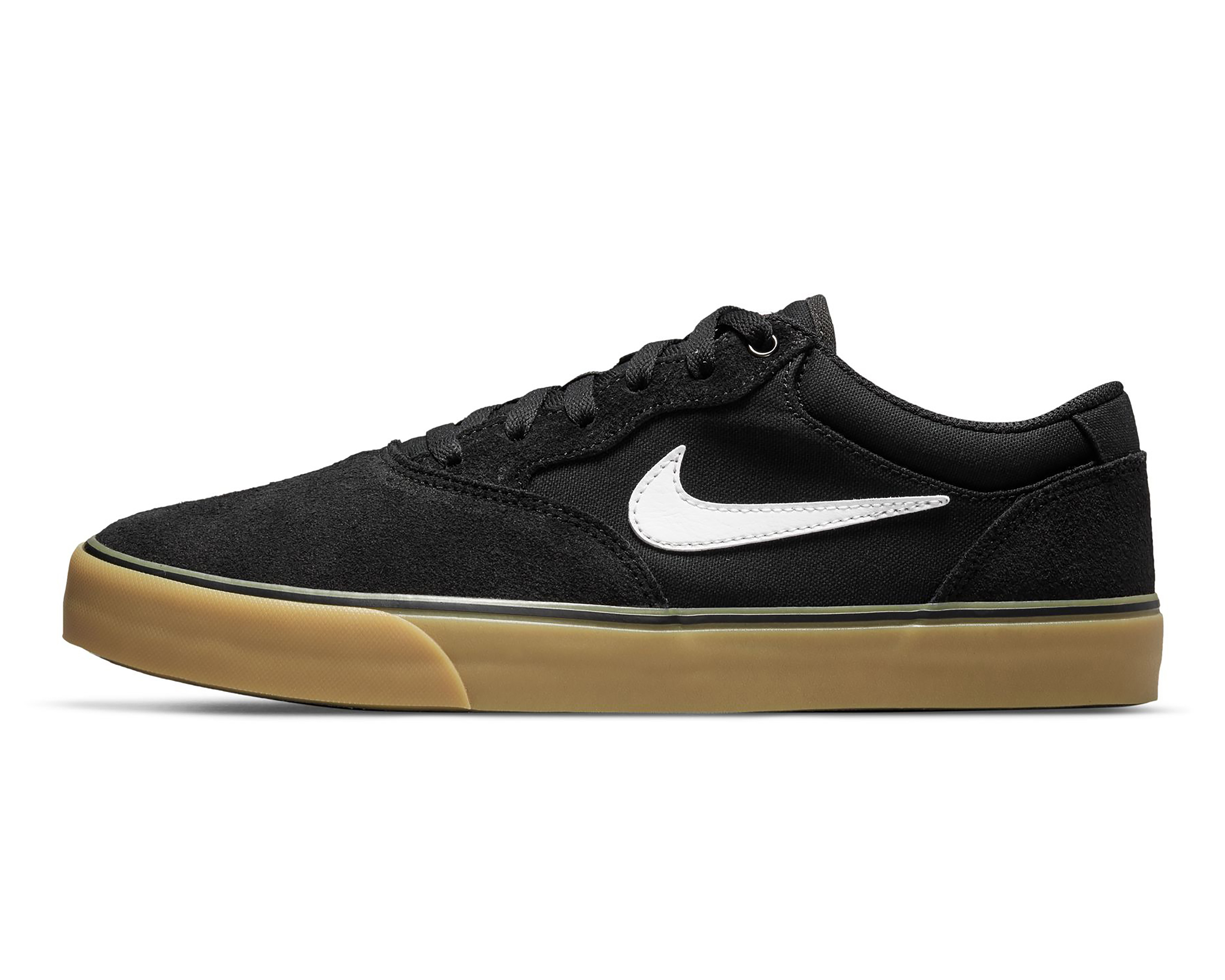 Foto 6 pulgar | Foto 5 | Tenis Nike SB Chron 2 para Hombre