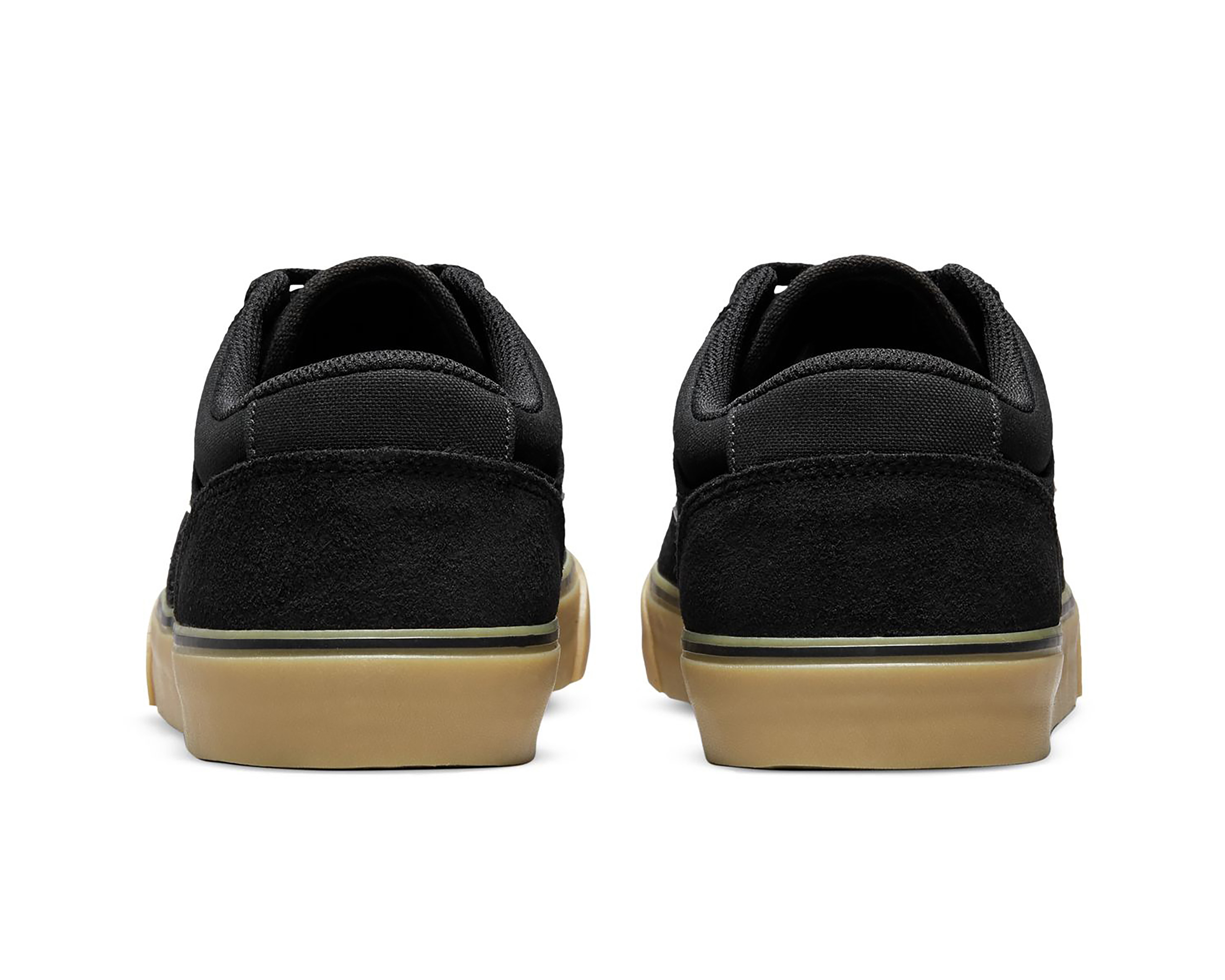 Foto 7 pulgar | Foto 6 | Tenis Nike SB Chron 2 para Hombre