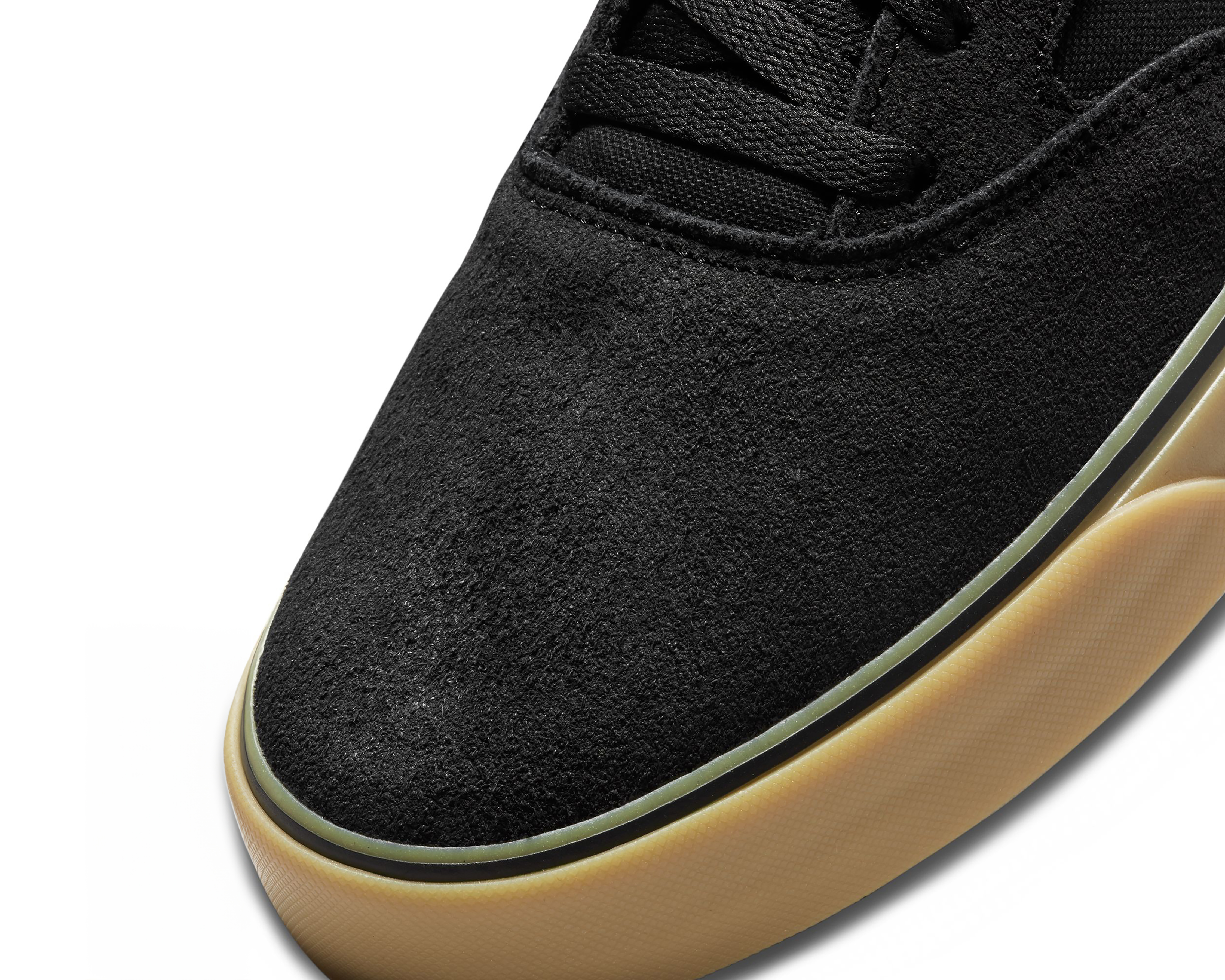 Foto 8 pulgar | Foto 7 | Tenis Nike SB Chron 2 para Hombre