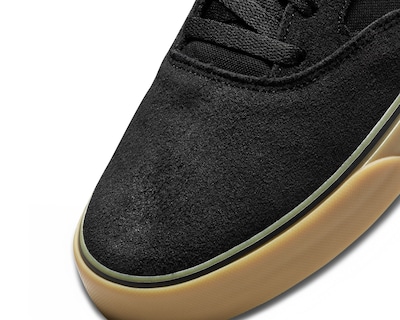 Foto 7 | Foto 7 | Tenis Nike SB Chron 2 para Hombre