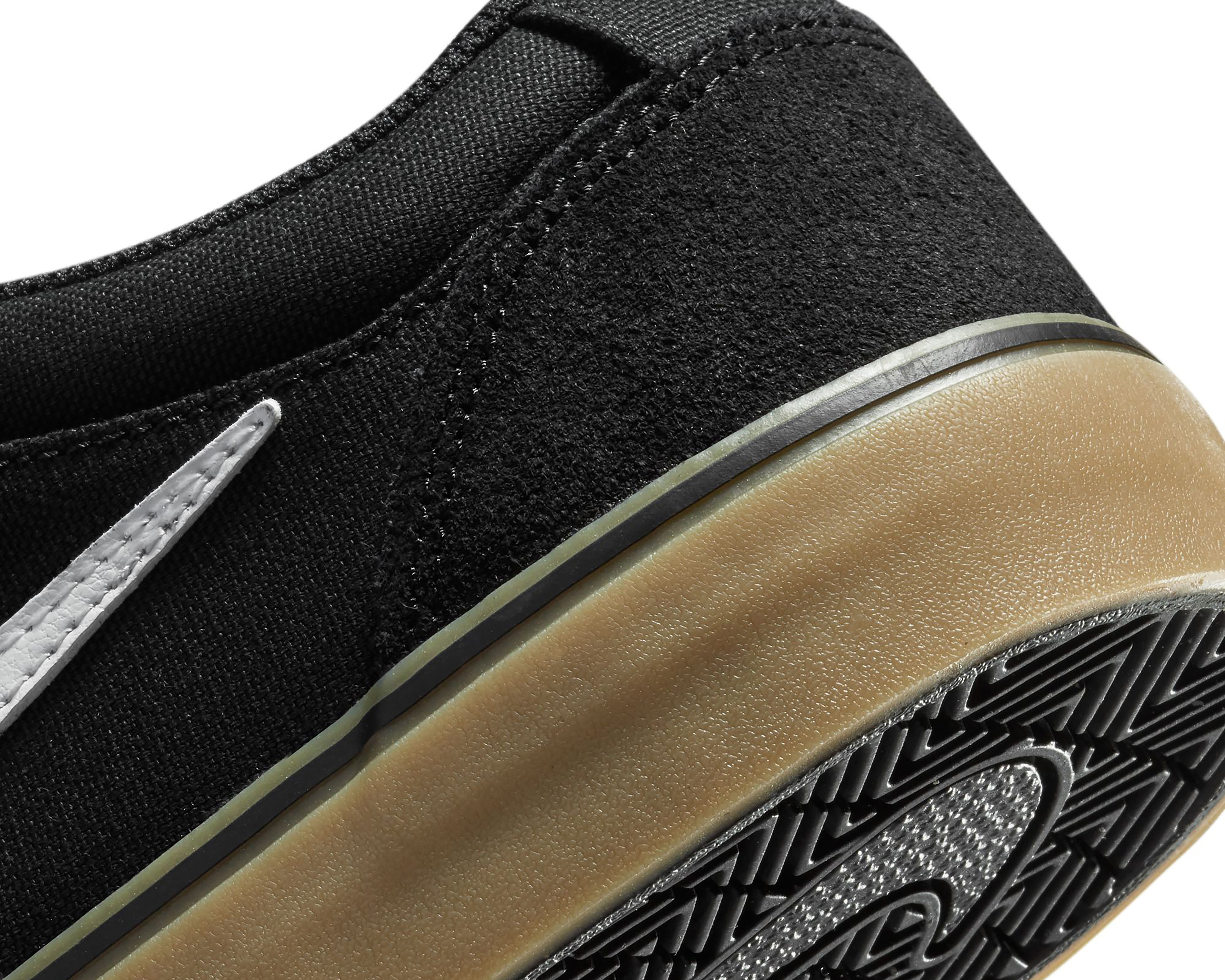 Foto 9 pulgar | Foto 8 | Tenis Nike SB Chron 2 para Hombre