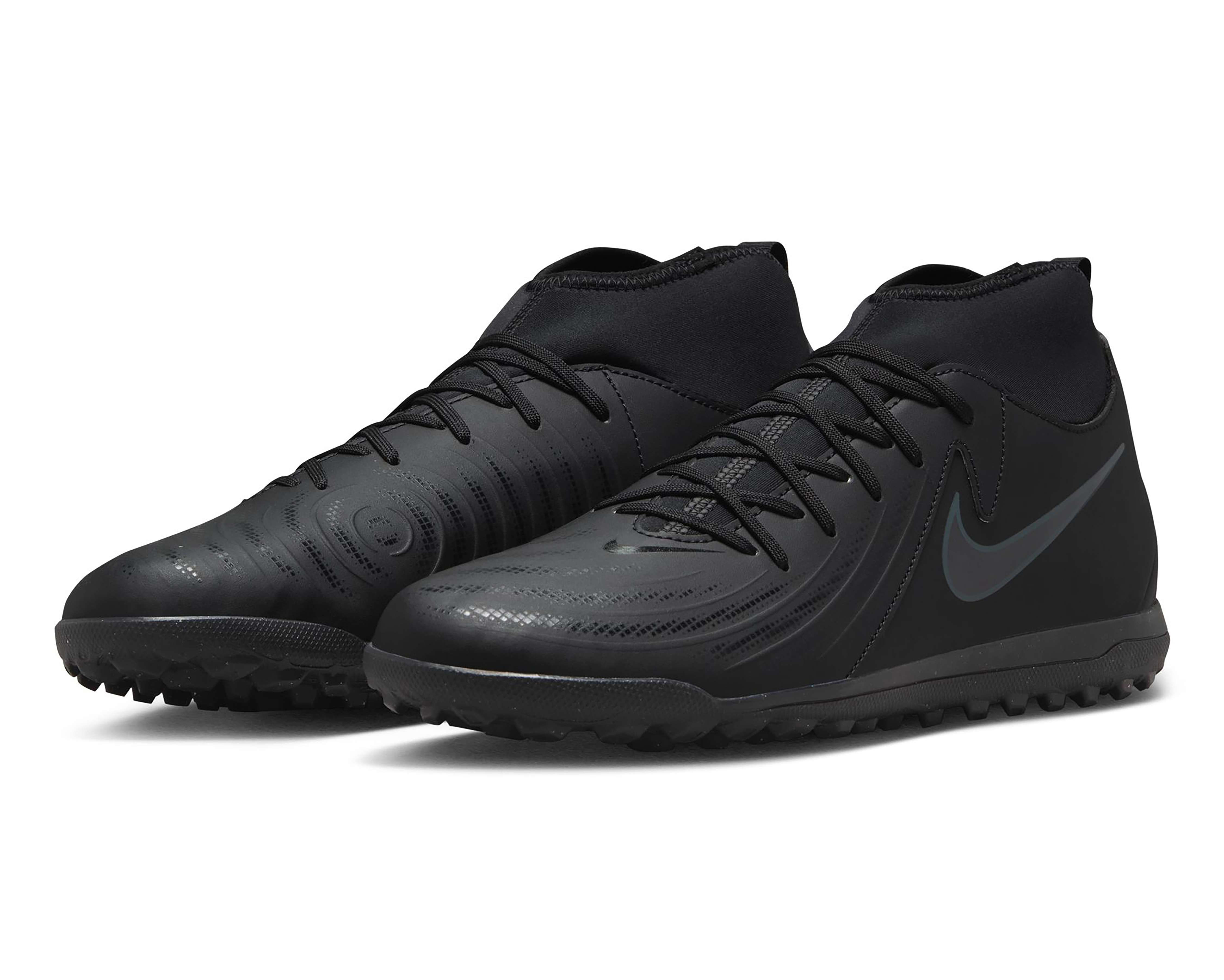 Foto 1 | Foto 1 | Tenis para Futbol Nike Phantom Luna 2 Club para Hombre