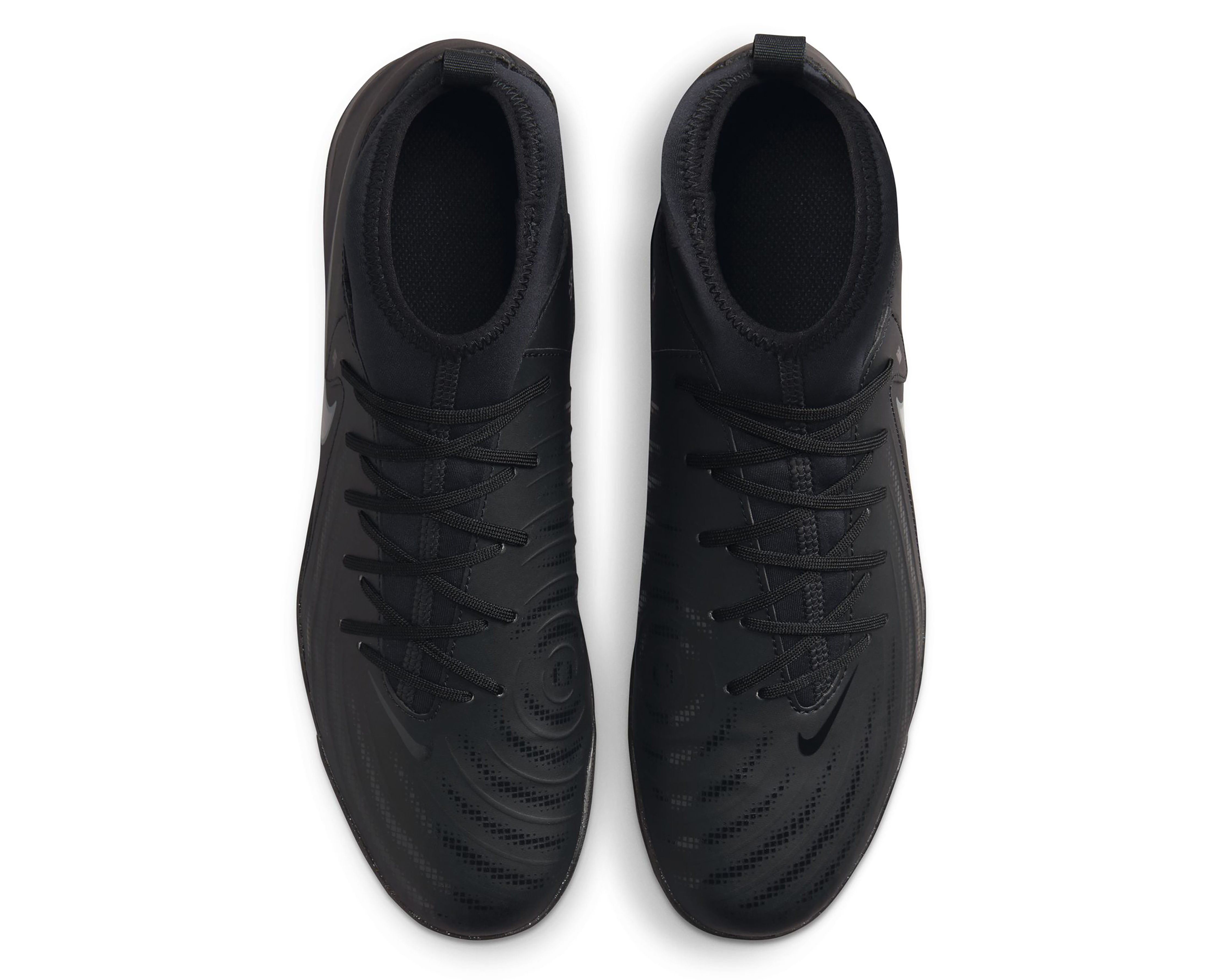 Foto 3 | Foto 3 | Tenis para Futbol Nike Phantom Luna 2 Club para Hombre