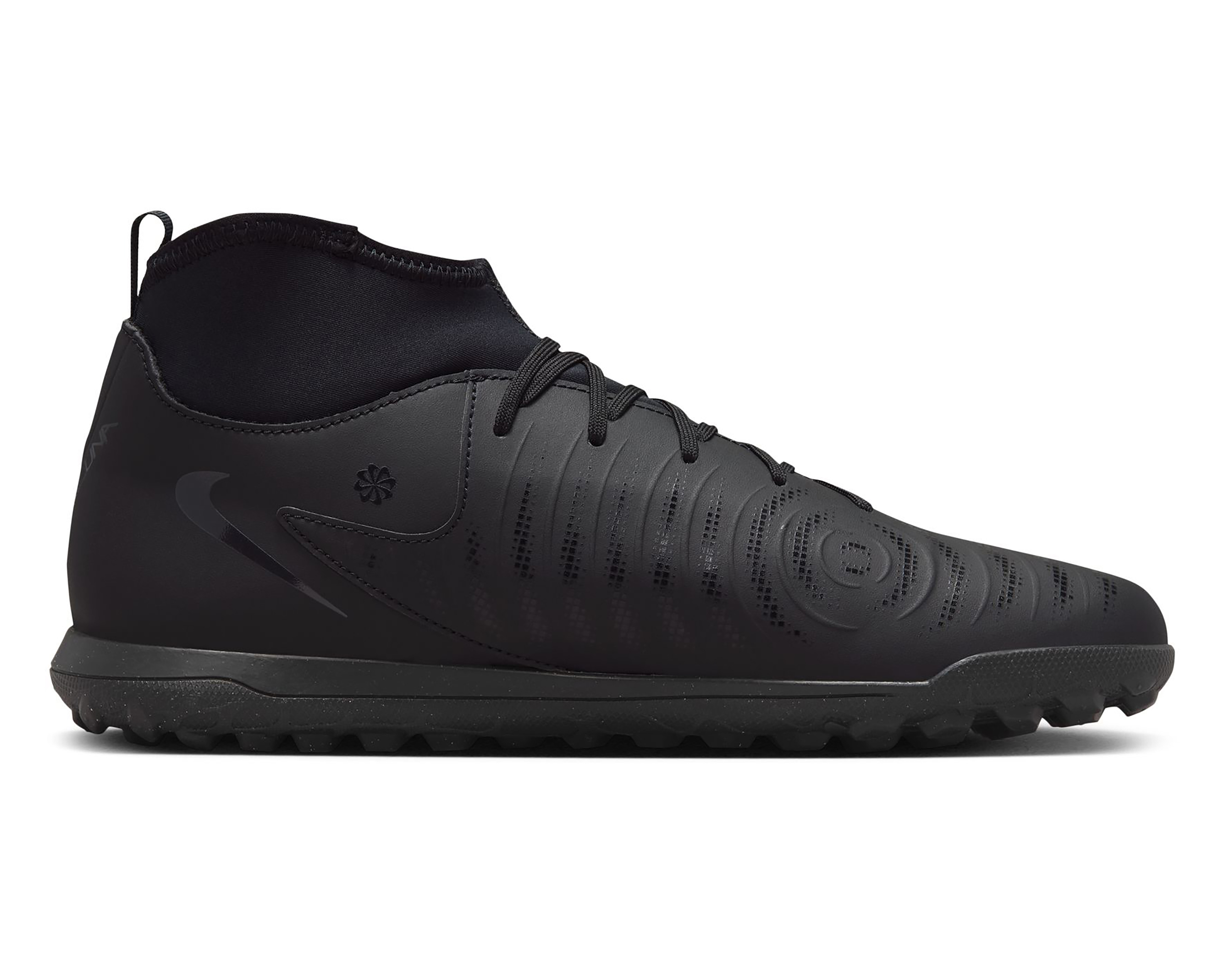 Foto 4 | Foto 4 | Tenis para Futbol Nike Phantom Luna 2 Club para Hombre