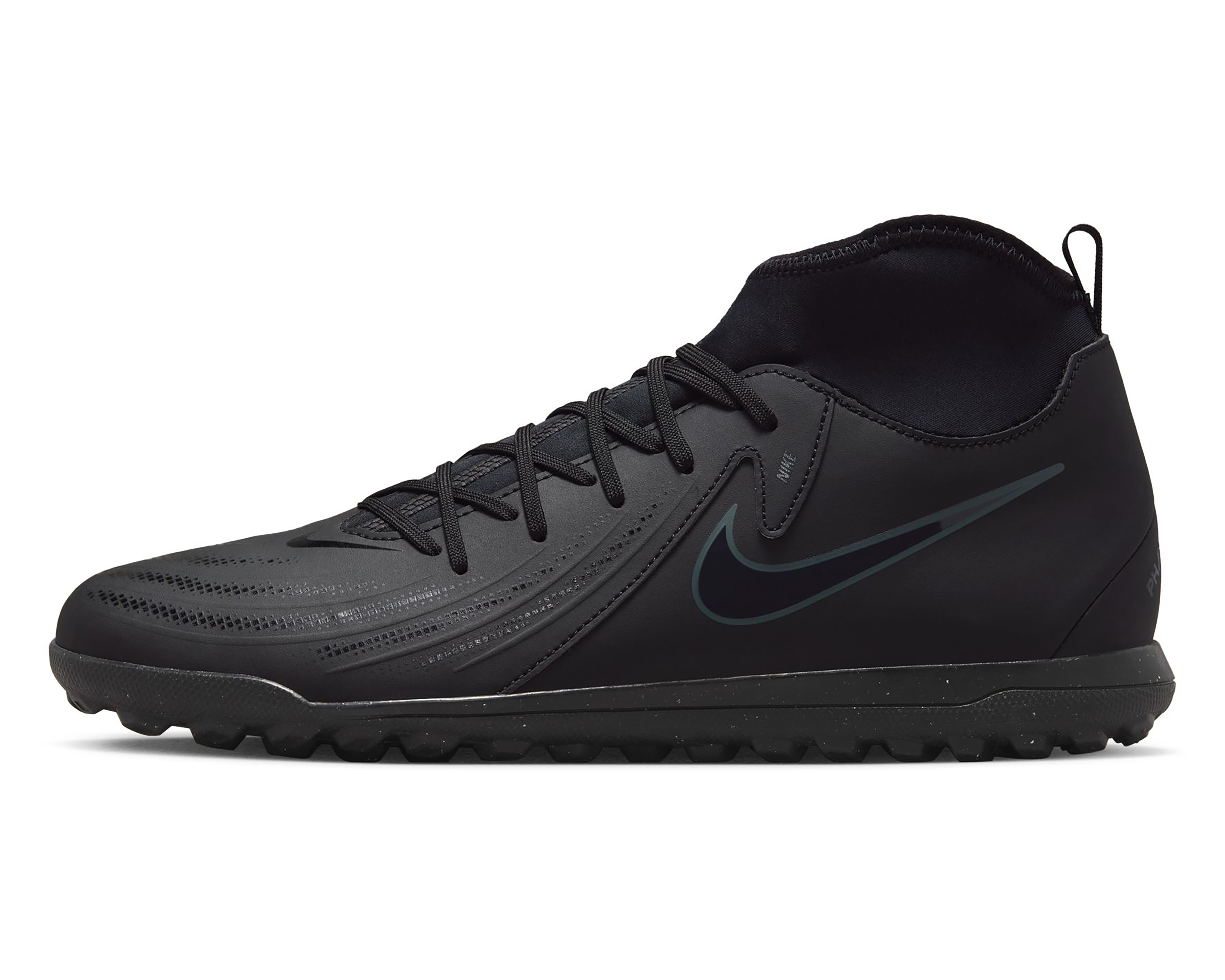 Foto 6 pulgar | Foto 5 | Tenis para Futbol Nike Phantom Luna 2 Club para Hombre