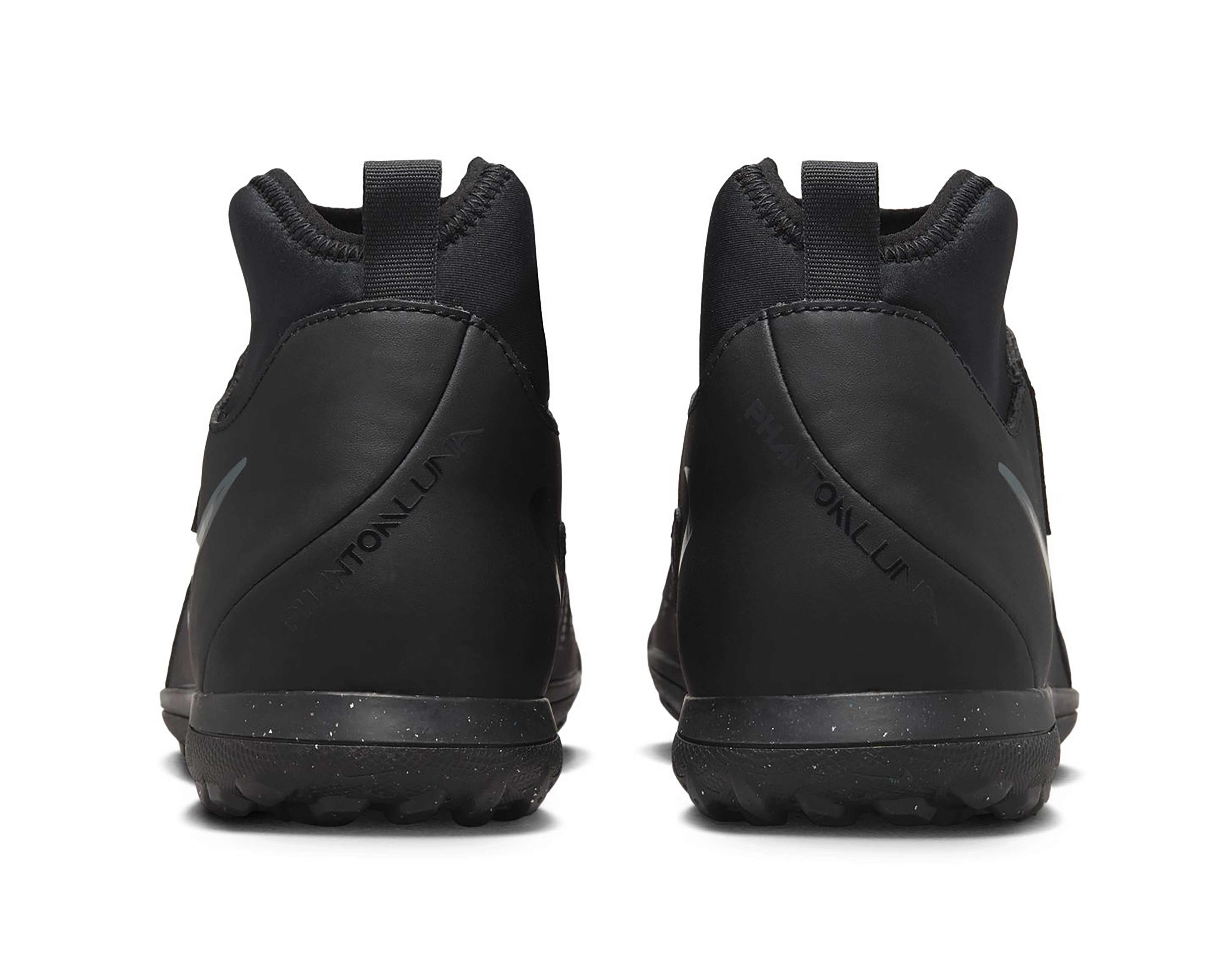 Foto 6 | Foto 6 | Tenis para Futbol Nike Phantom Luna 2 Club para Hombre