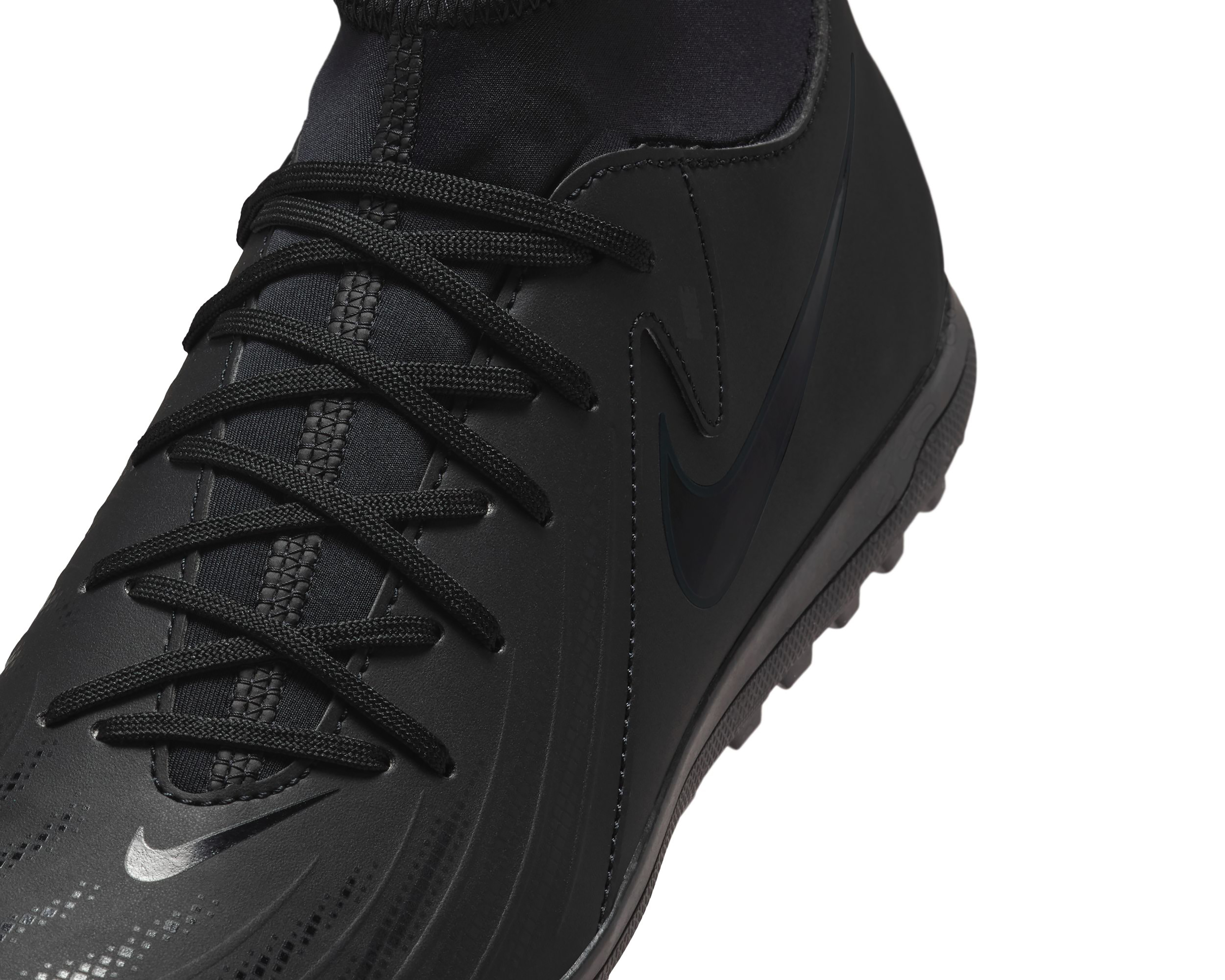 Foto 8 pulgar | Foto 7 | Tenis para Futbol Nike Phantom Luna 2 Club para Hombre