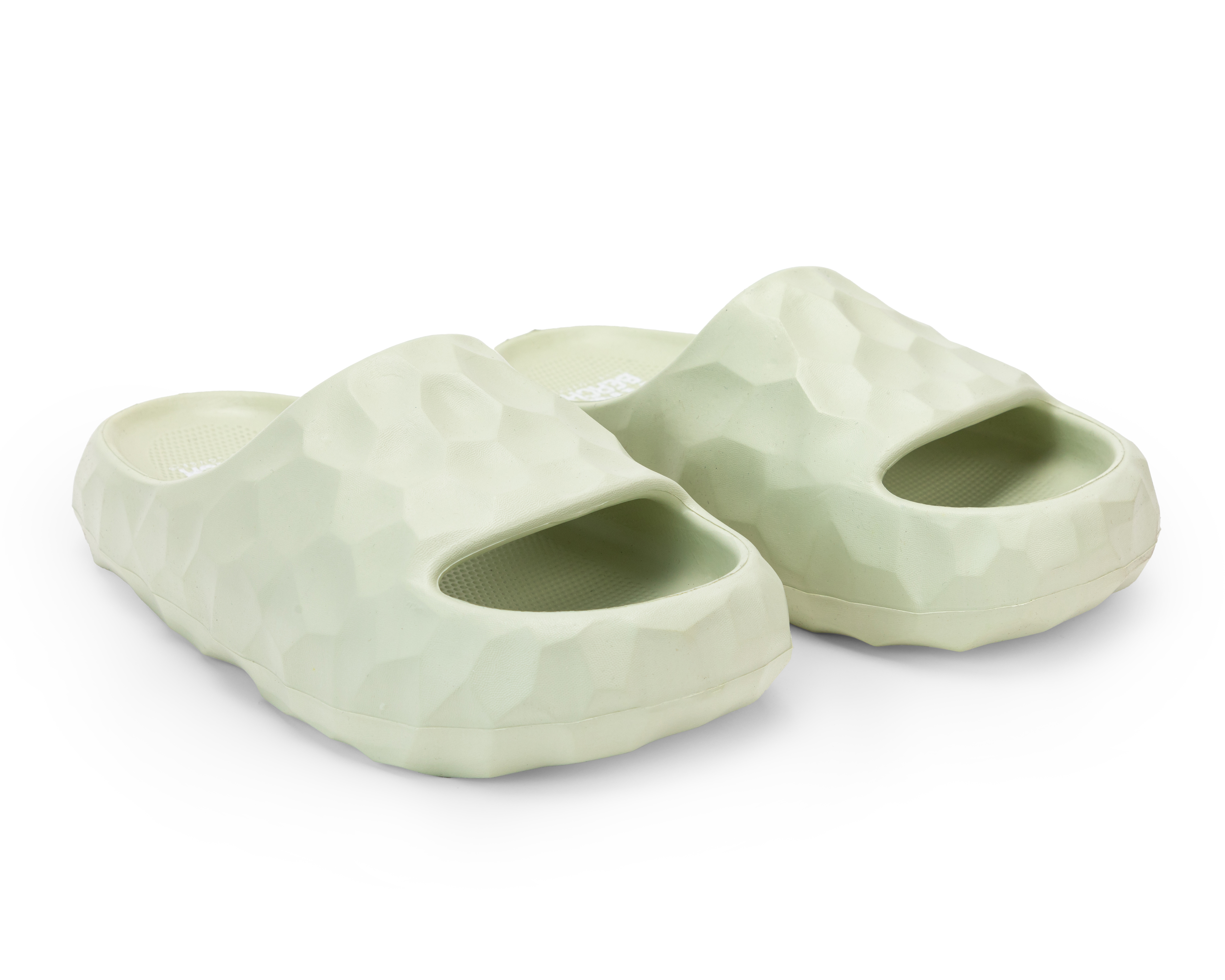 Foto 1 | Foto 1 | Sandalias de Playa Rio Beach para Mujer