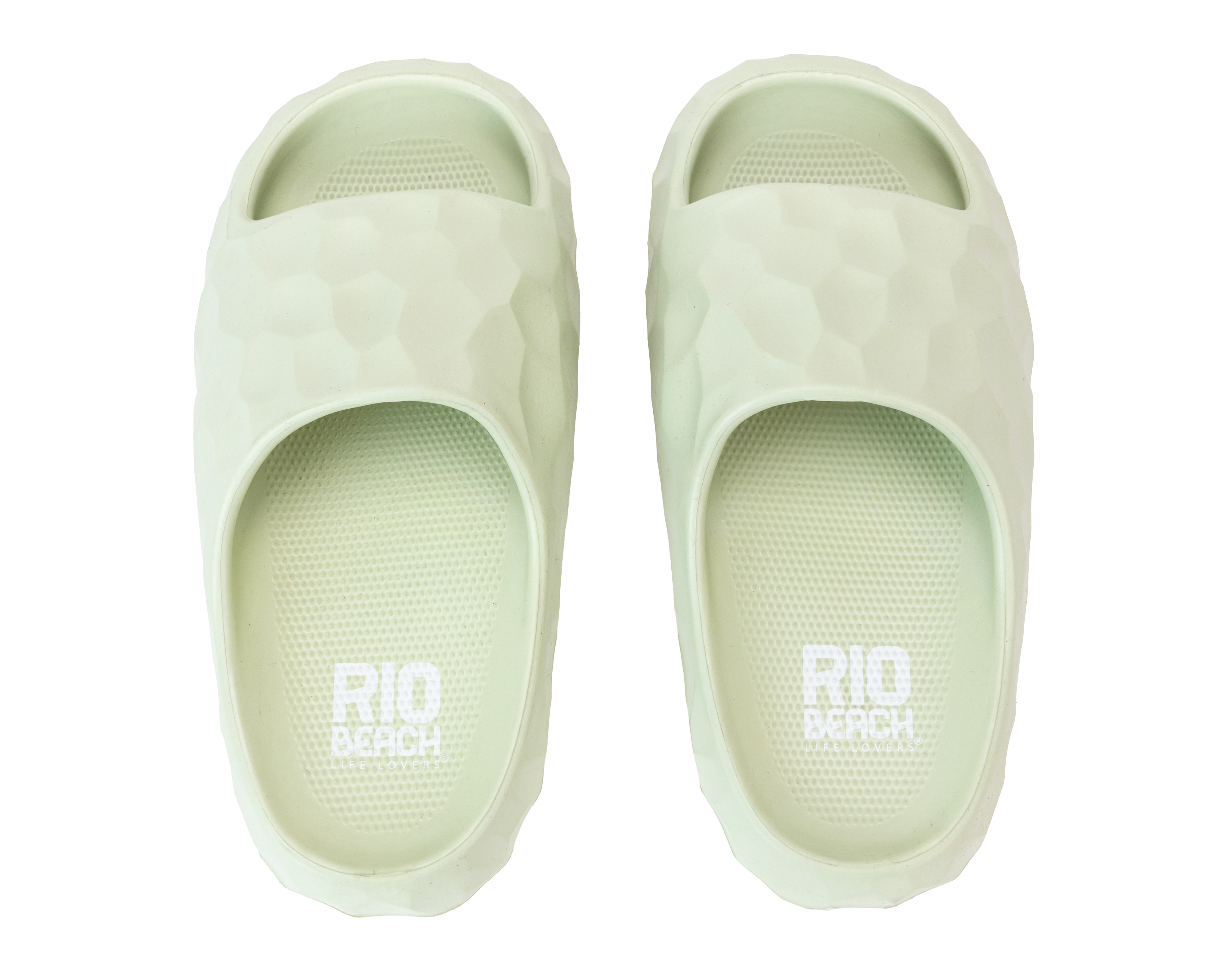 Foto 2 | Foto 2 | Sandalias de Playa Rio Beach para Mujer