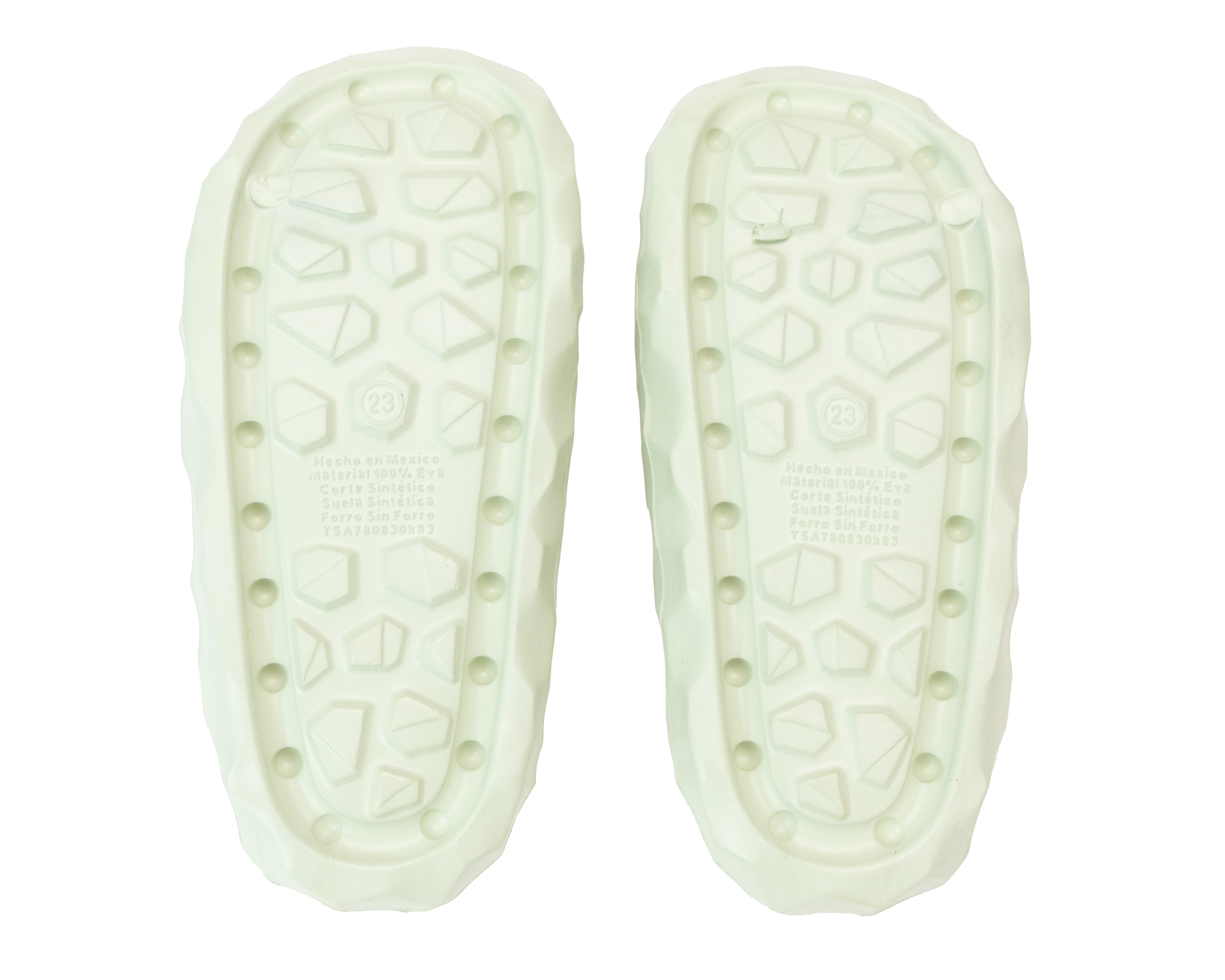 Foto 3 | Foto 3 | Sandalias de Playa Rio Beach para Mujer