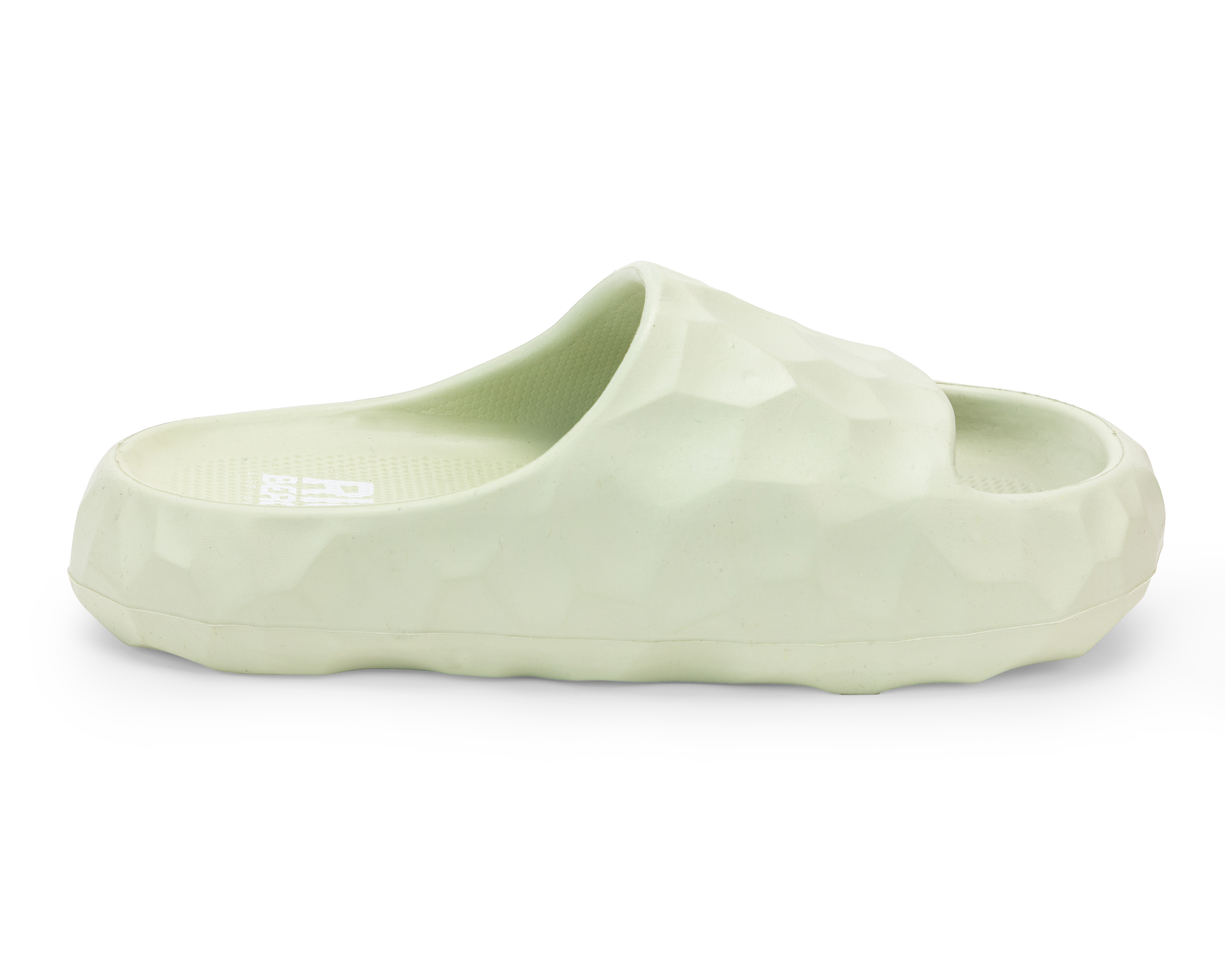 Foto 4 | Foto 4 | Sandalias de Playa Rio Beach para Mujer