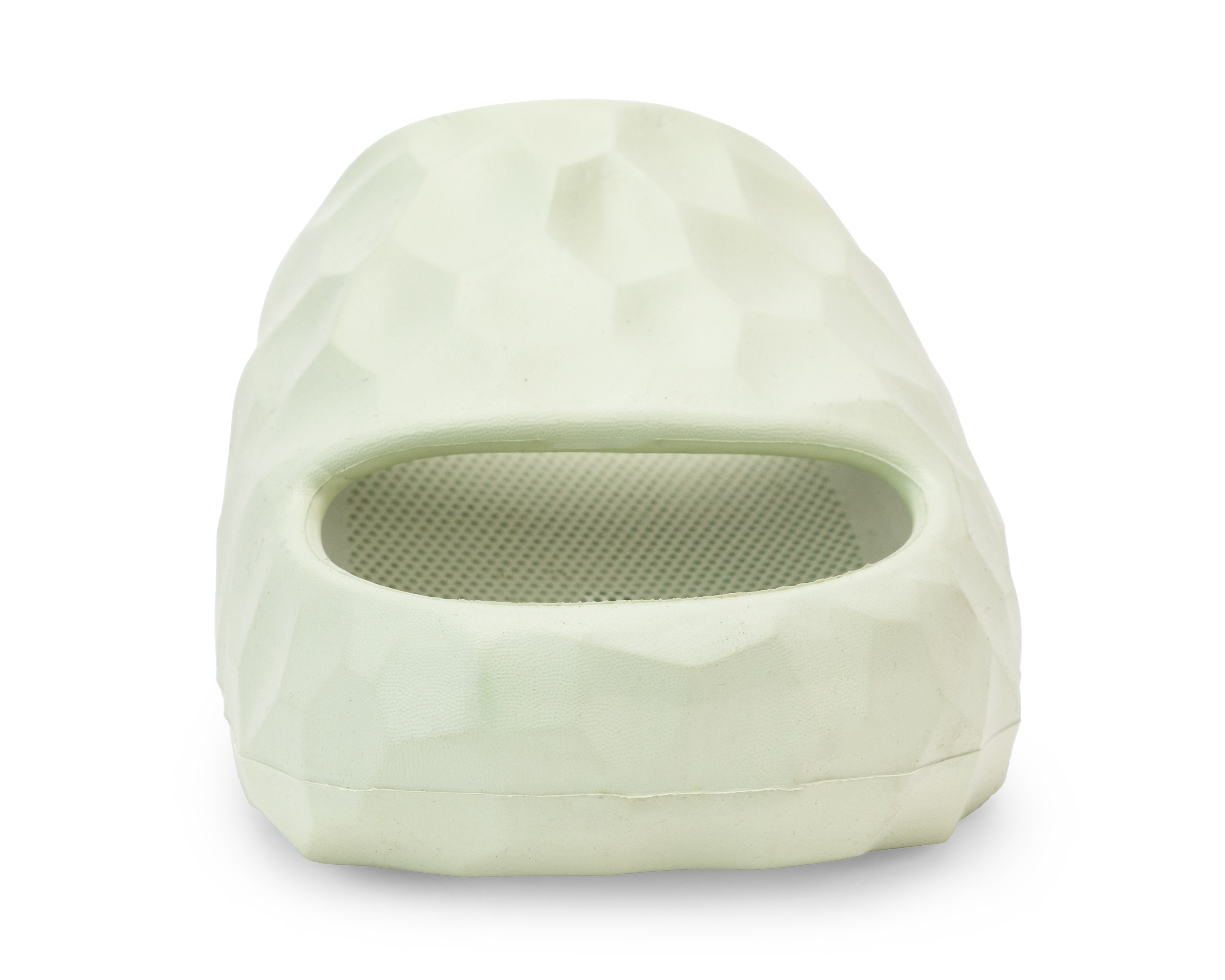 Foto 5 | Foto 5 | Sandalias de Playa Rio Beach para Mujer