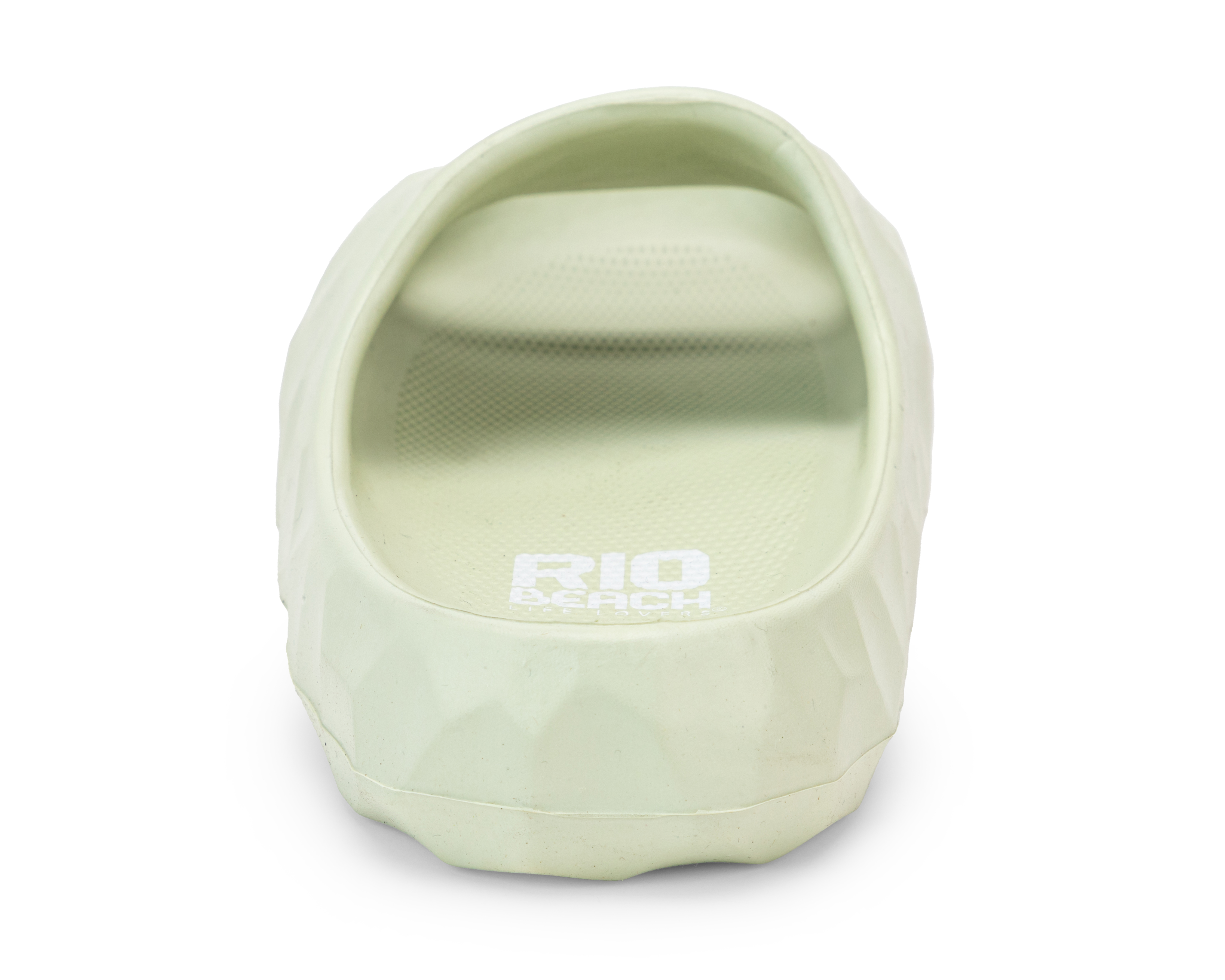 Foto 6 | Foto 6 | Sandalias de Playa Rio Beach para Mujer