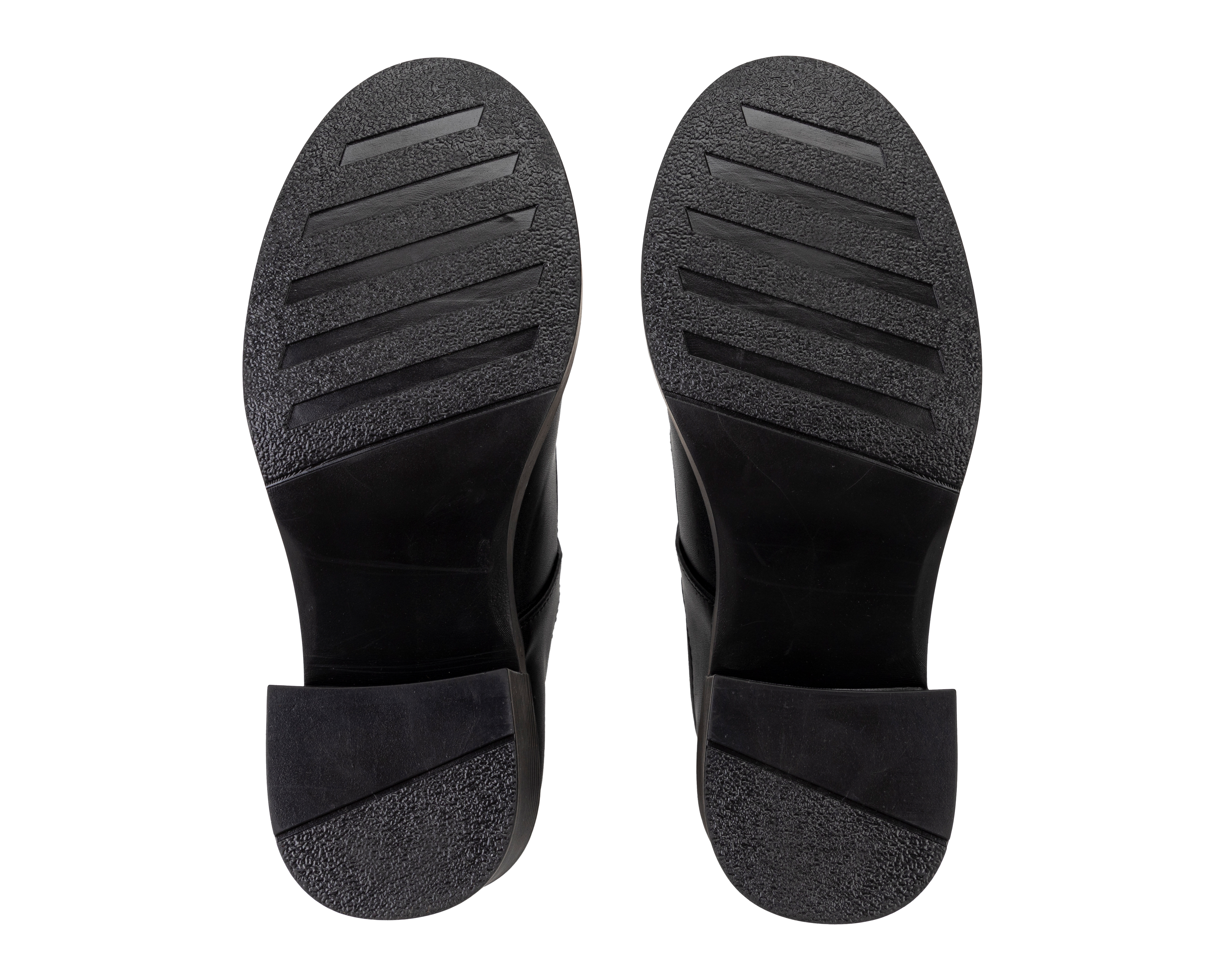 Foto 2 | Foto 2 | Zapatos Escolares Up & Down para Mujer